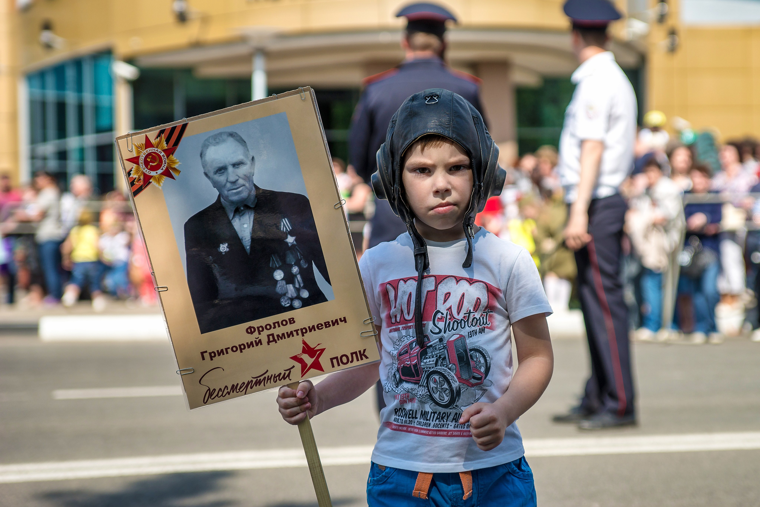 ребенок фото