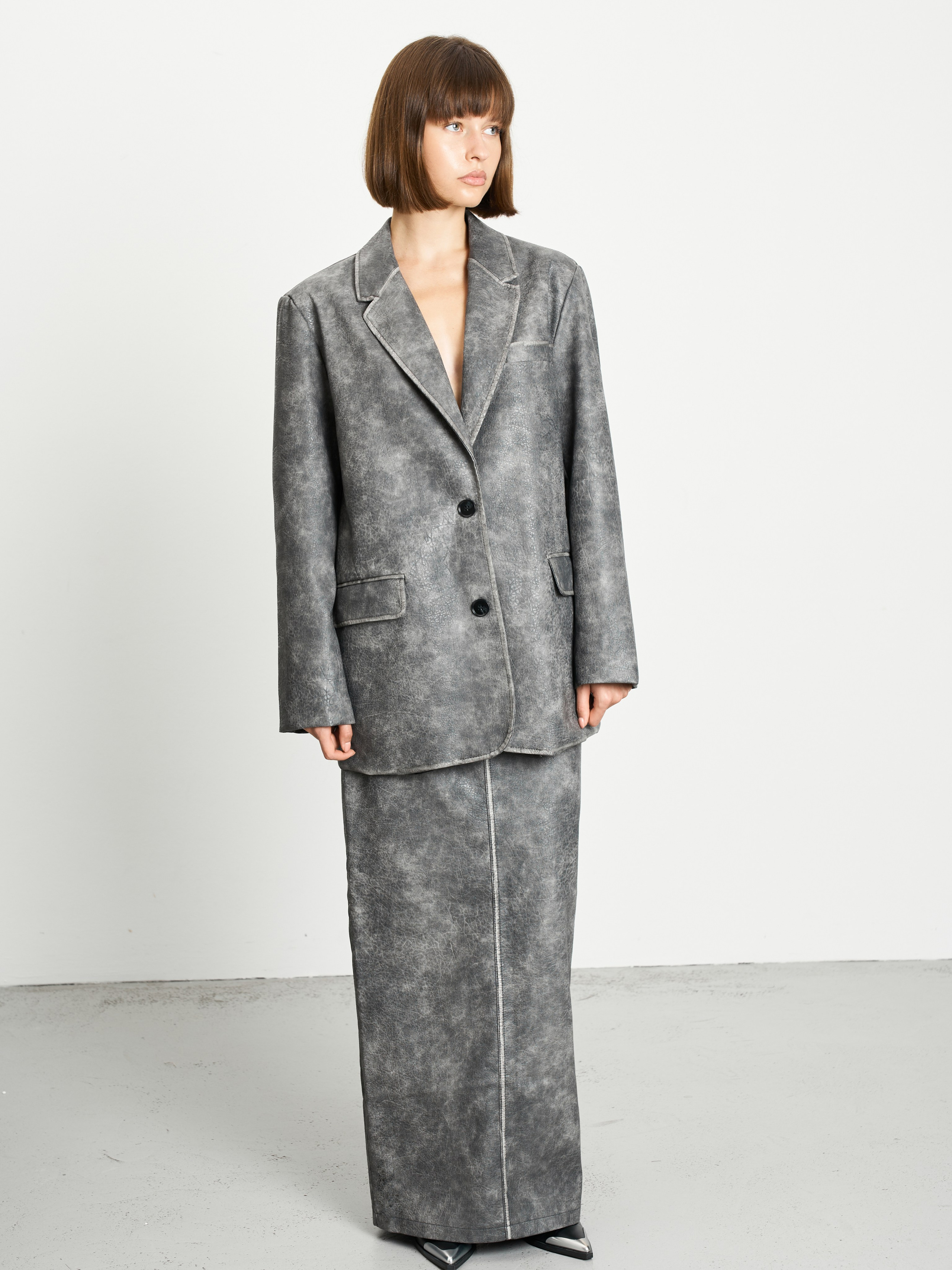 Каталог. Фотограф в Москве Маркова Дарья