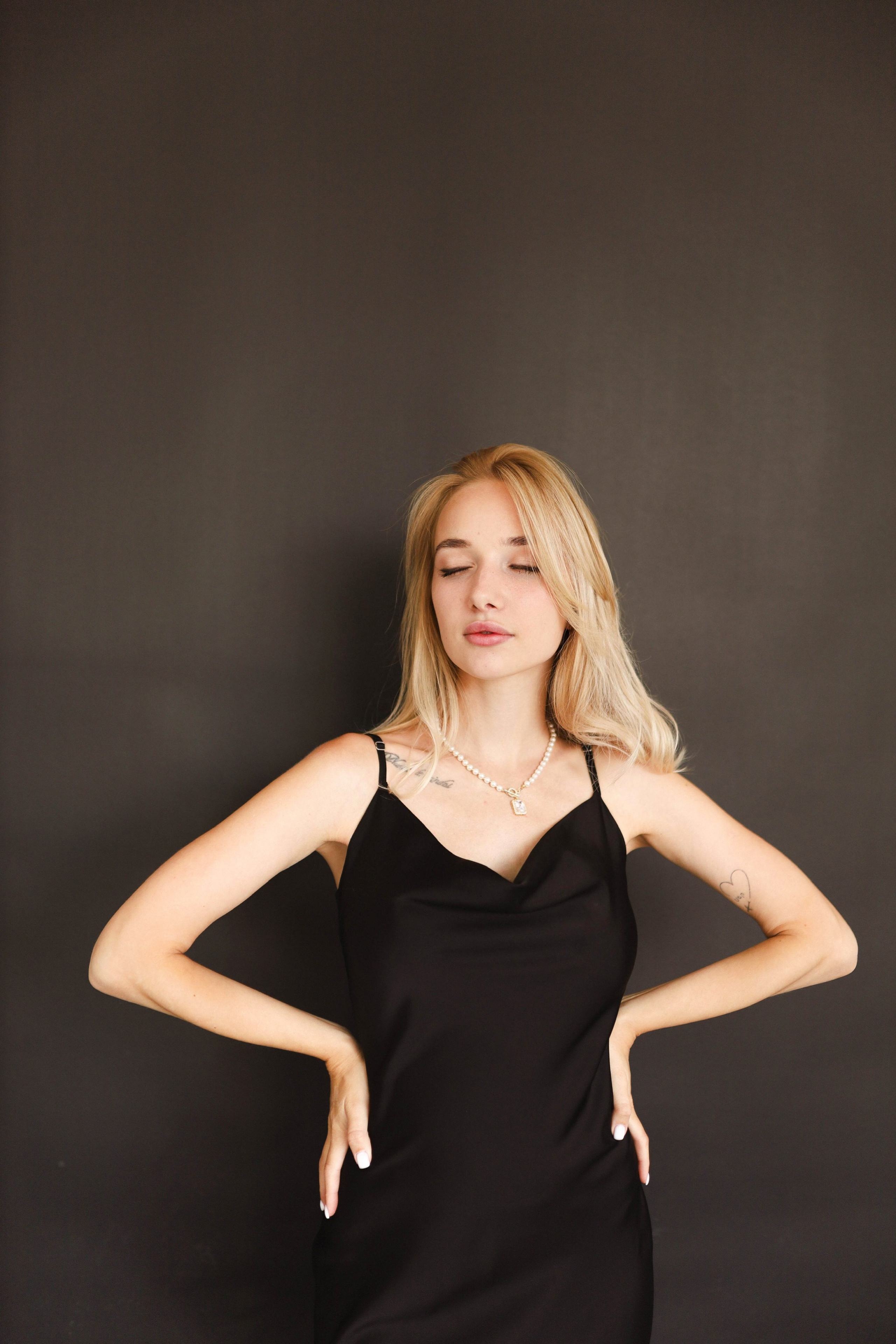 Кристина. Фотограф в Москве и области Савина Антонина