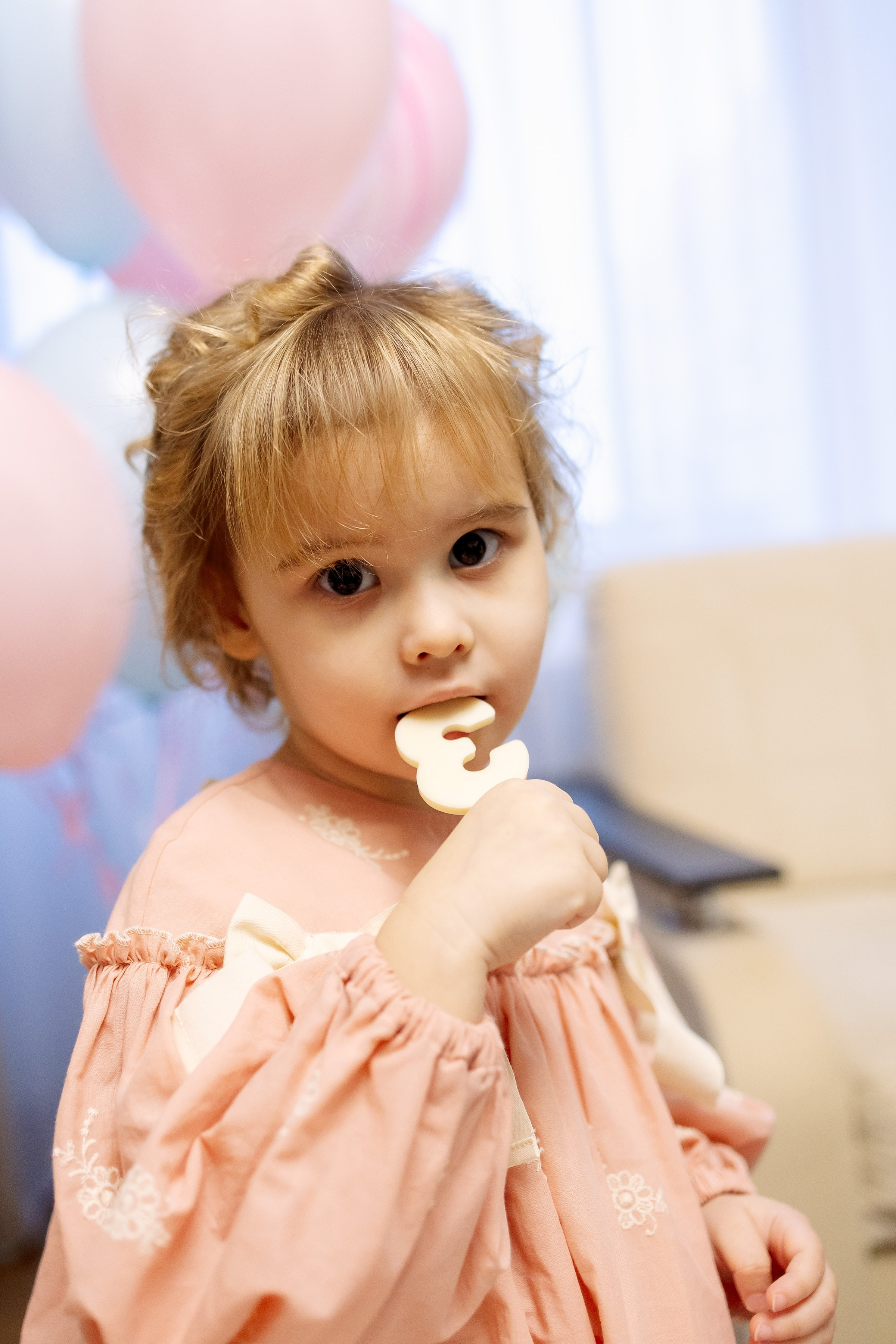 День рождения дома. Семейный Фотограф в Москве Евгения Симоненко