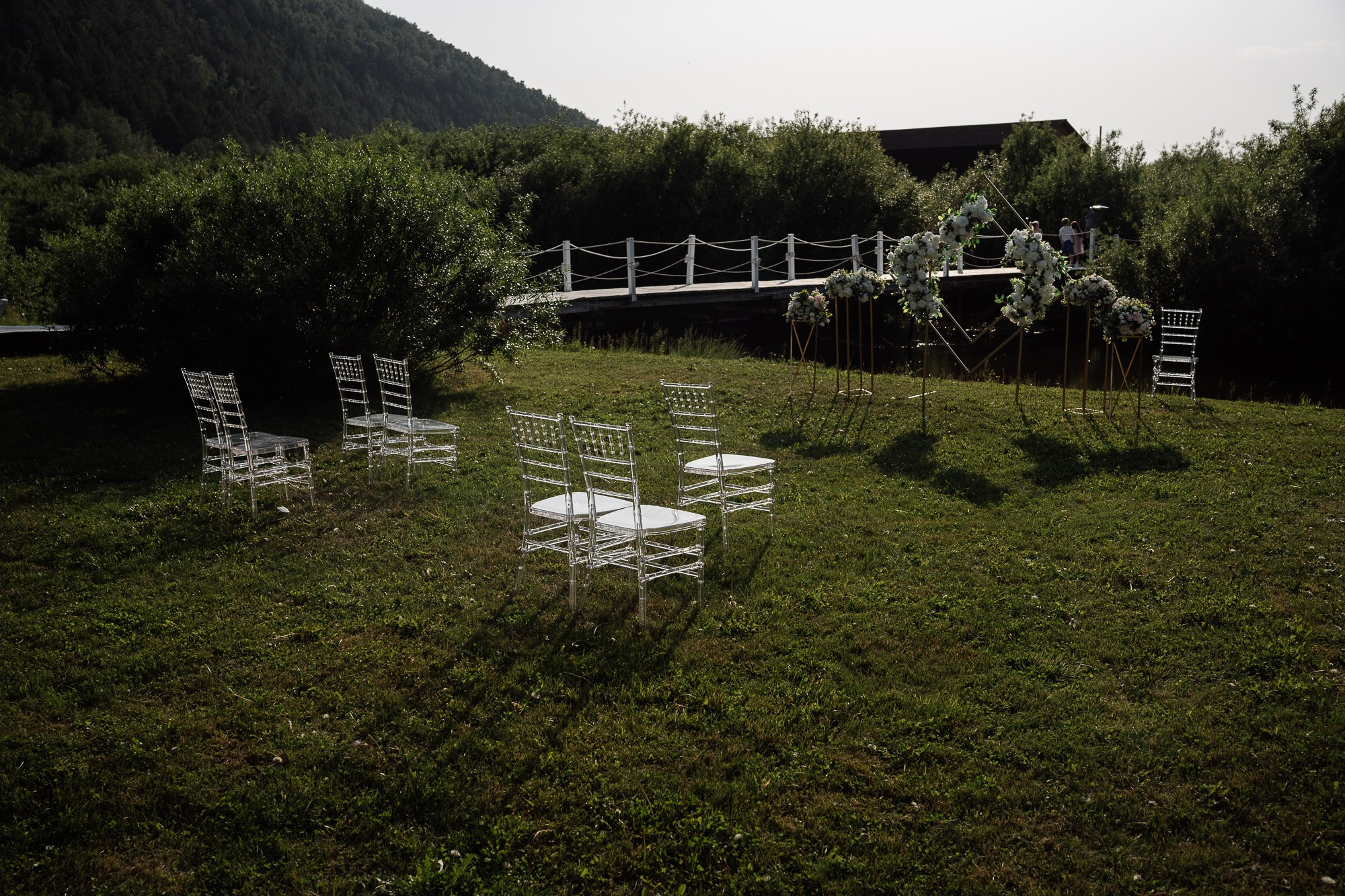 Катя и Егор. Фотограф в Красноярске. Юлия Чаушанская