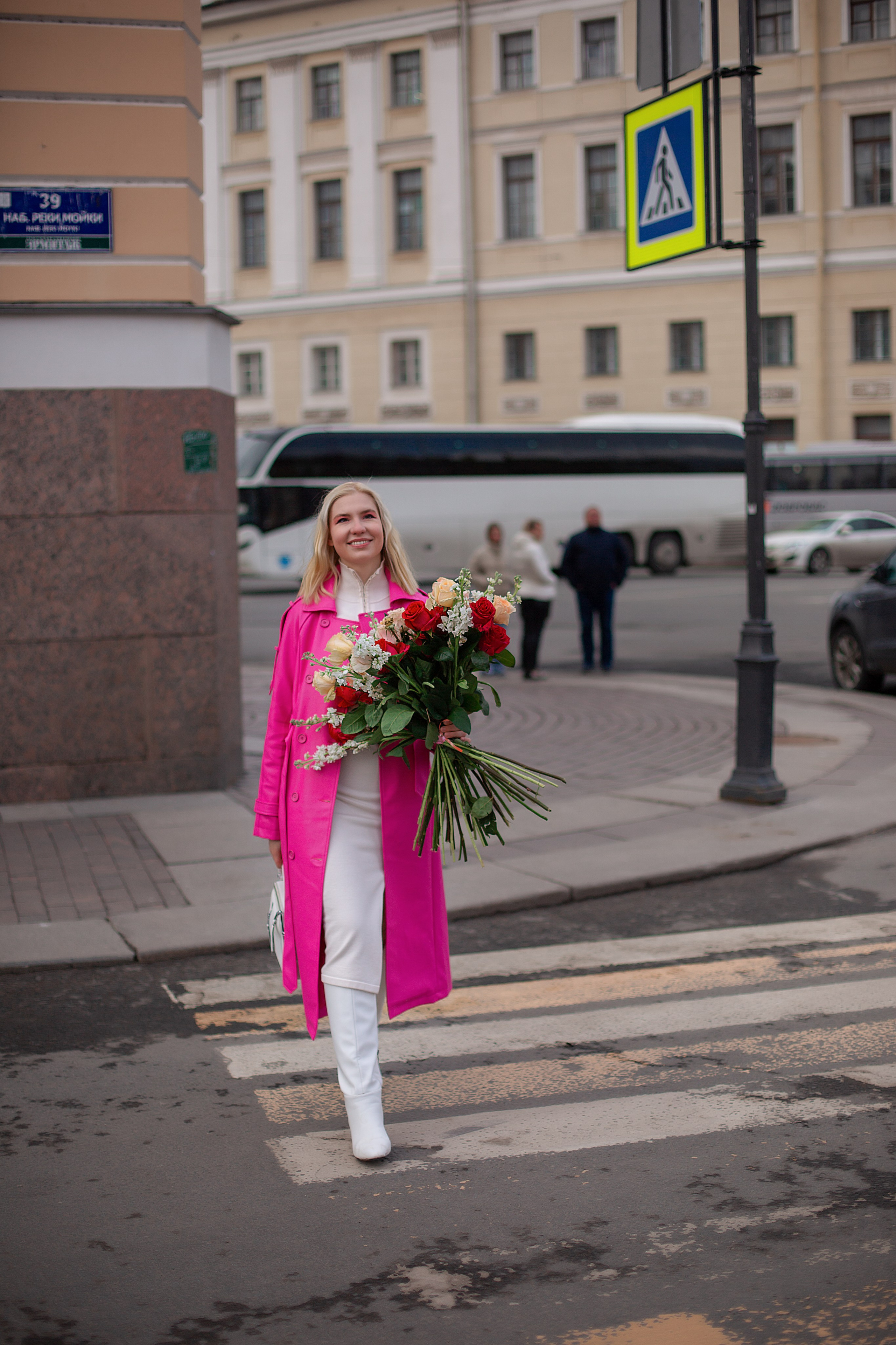 Анна. Фотограф Анастасия, СПб: живые семейные и женские фотосессии без позирования, наполненные эмоциями