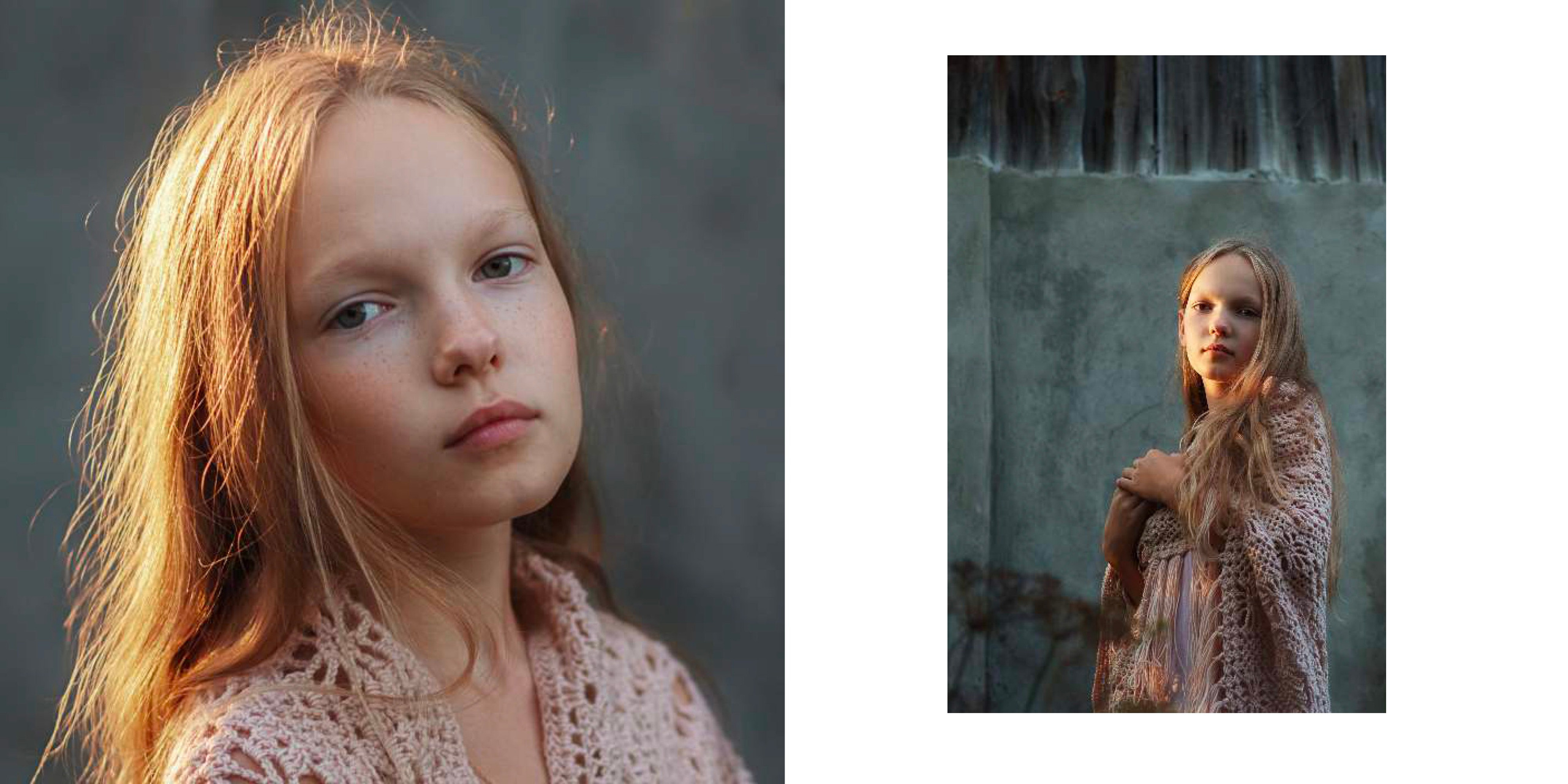 BEST FAMILY BOOK 2017