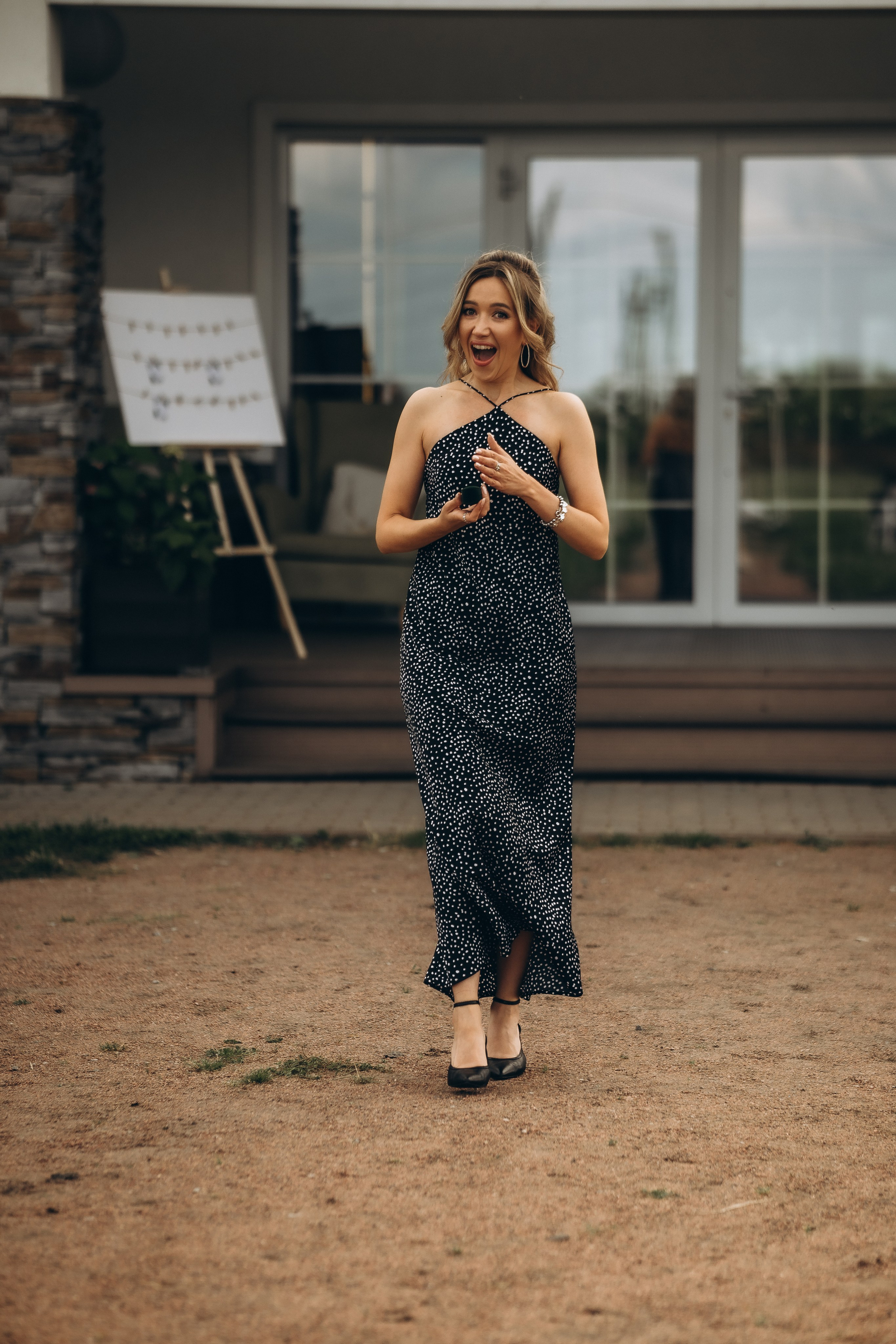 Выездная регистрация+банкет. Фотограф ПИТЕР СПБ Надежда Баранова