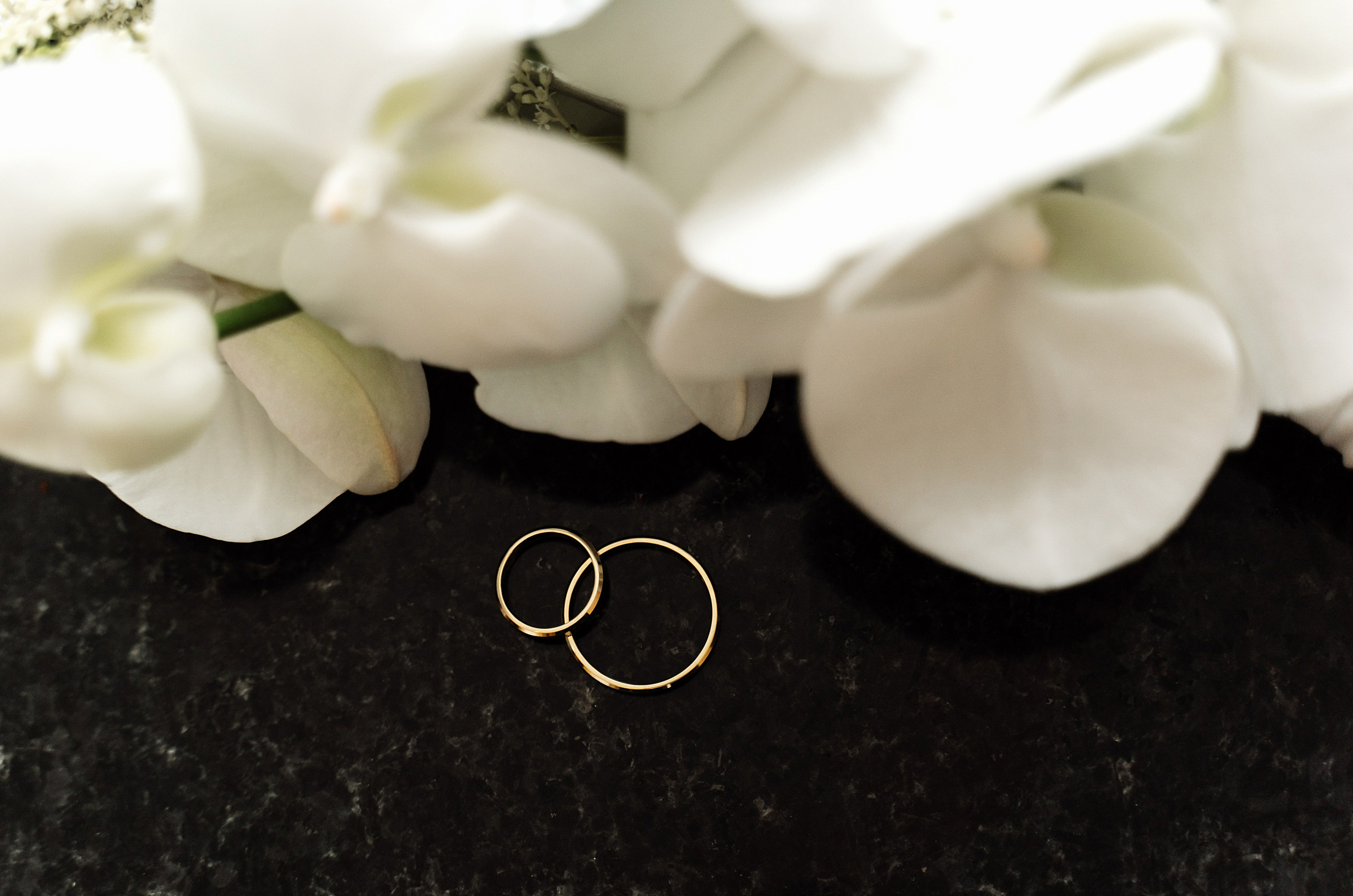 Иван и Изабелла «Веранда Отрадное». Свадебный фотограф