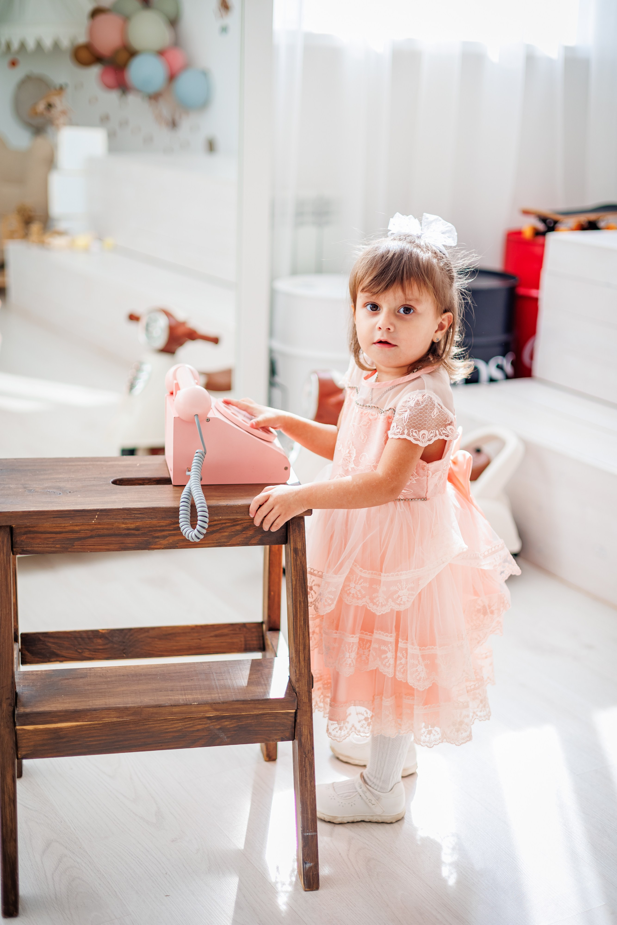 2 года фотостудия Пудра. Свадебный и семейный фотограф в Армавире