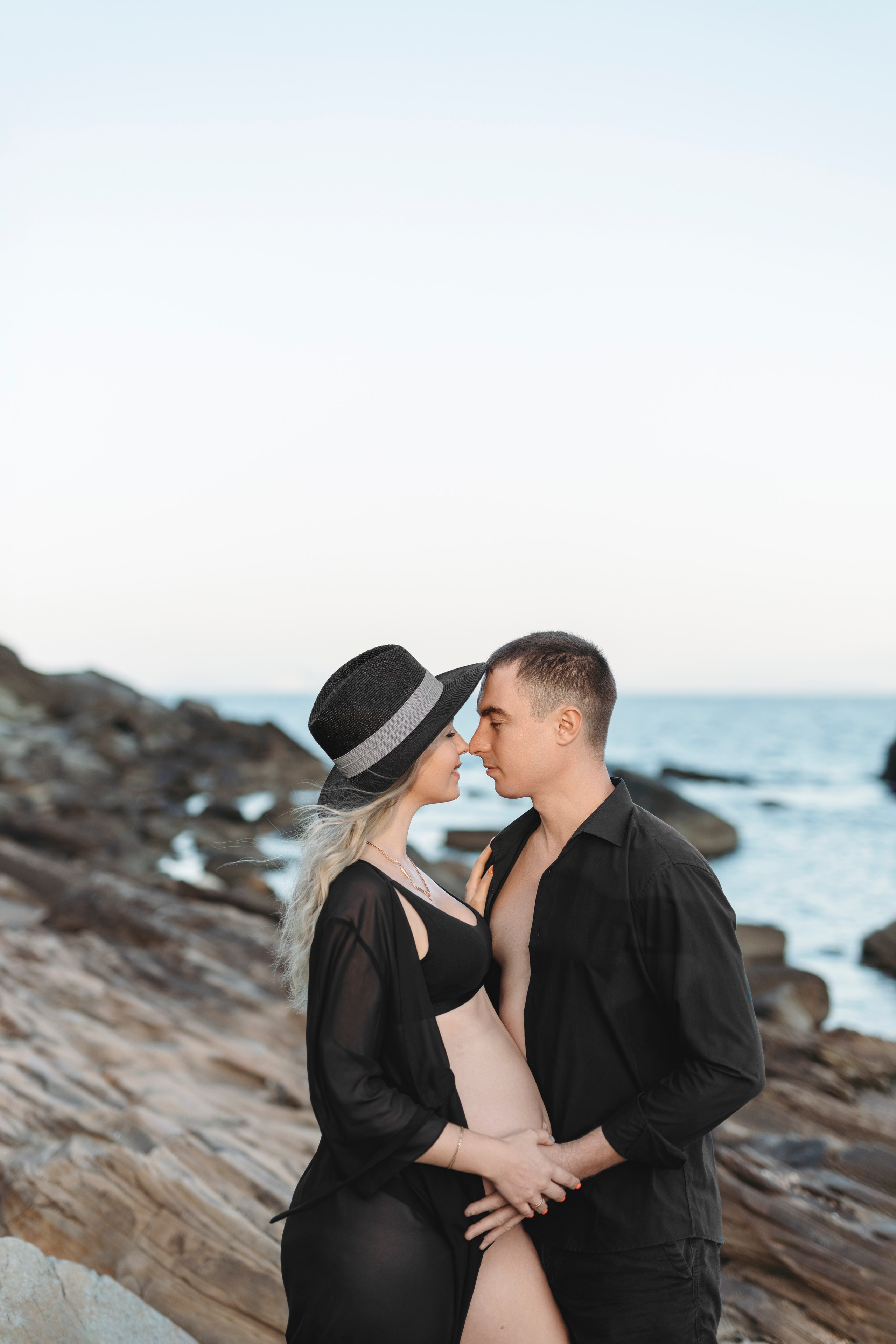 Екатерина мужем. Главная