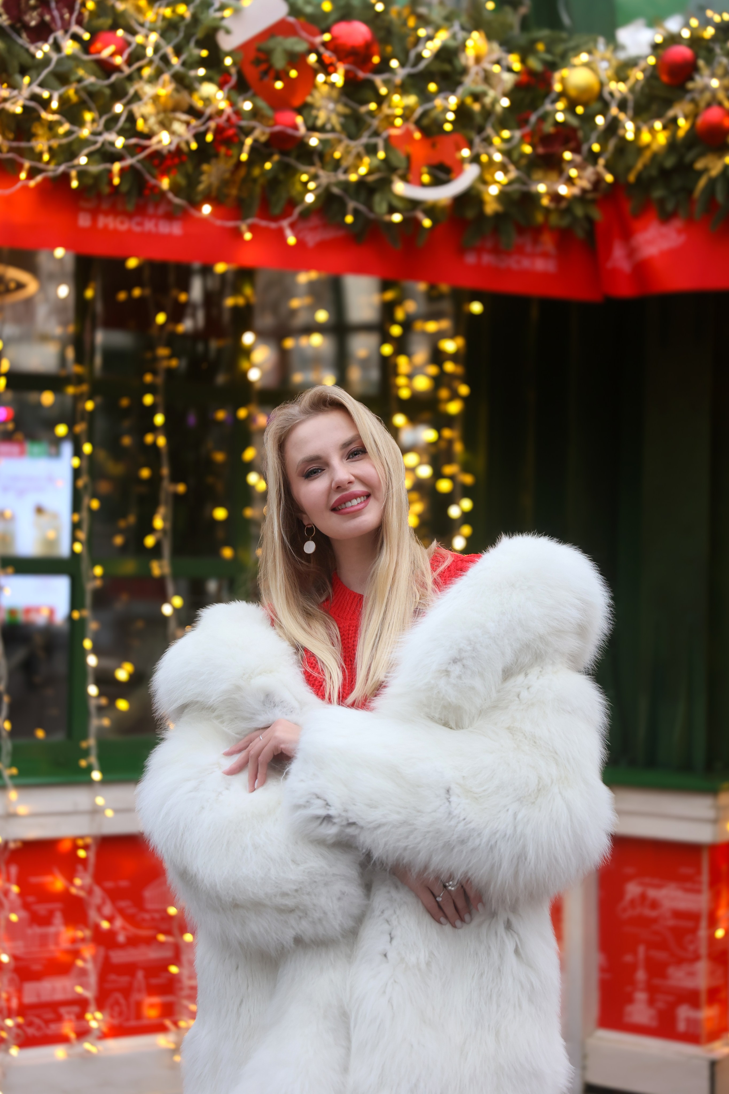 Мария тверская площадь. Свадебный и семейный фотограф Москва и Московская область