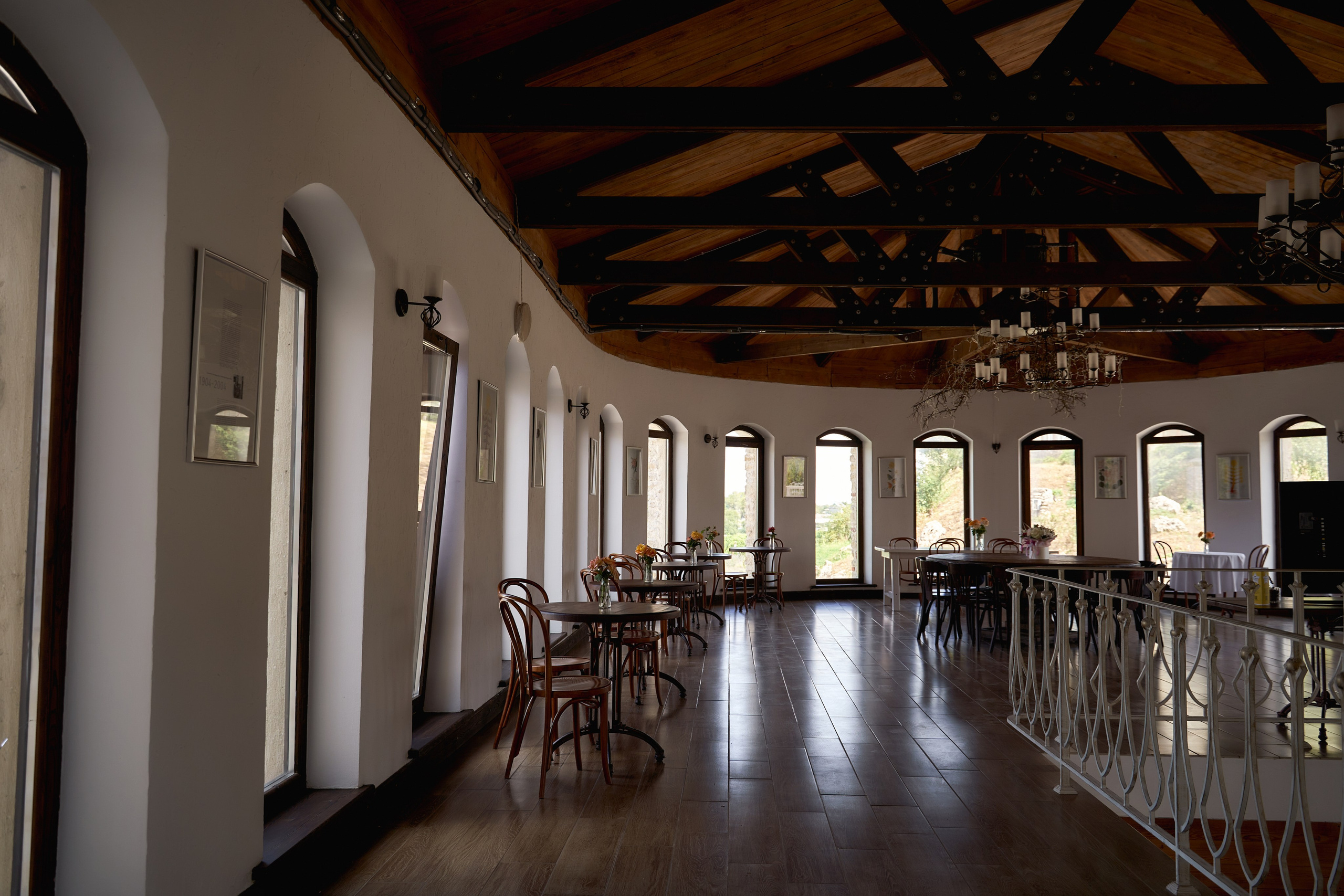 Love Story в Шато Андре. ТВИНС СТУДИО — лучшие свадебные фотографы и видеографы в Краснодаре