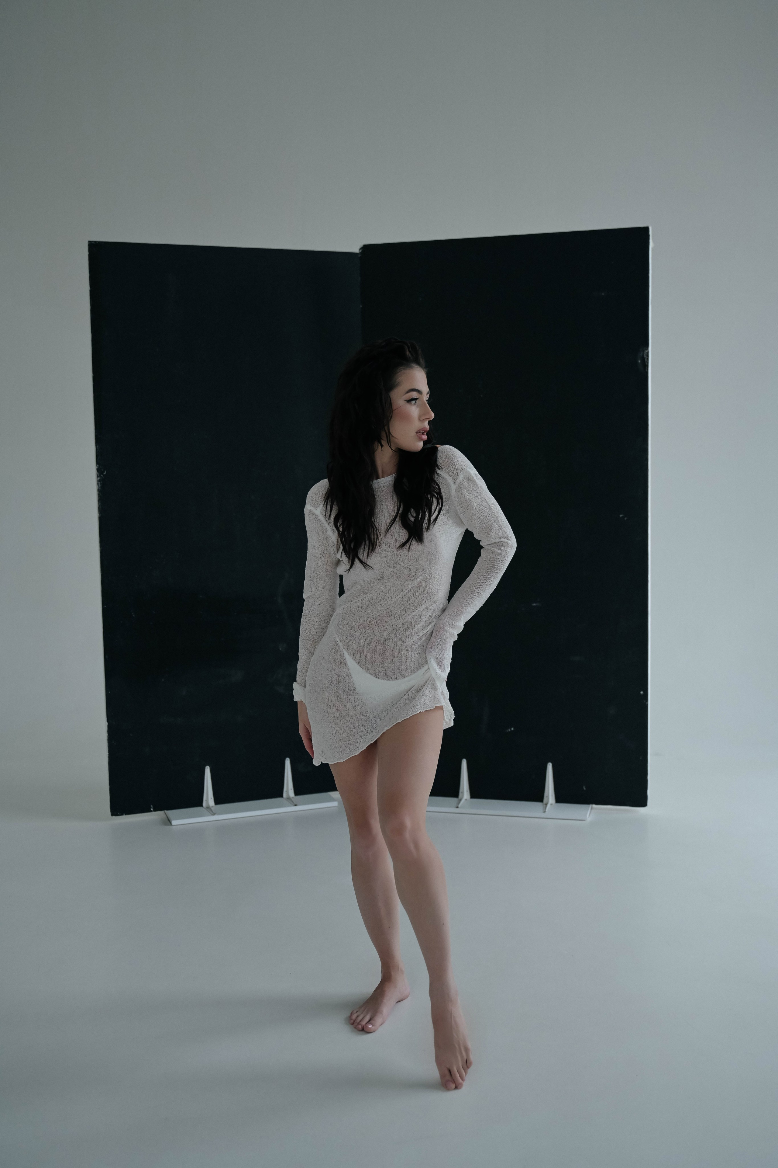 Влада. Фотограф Подольск