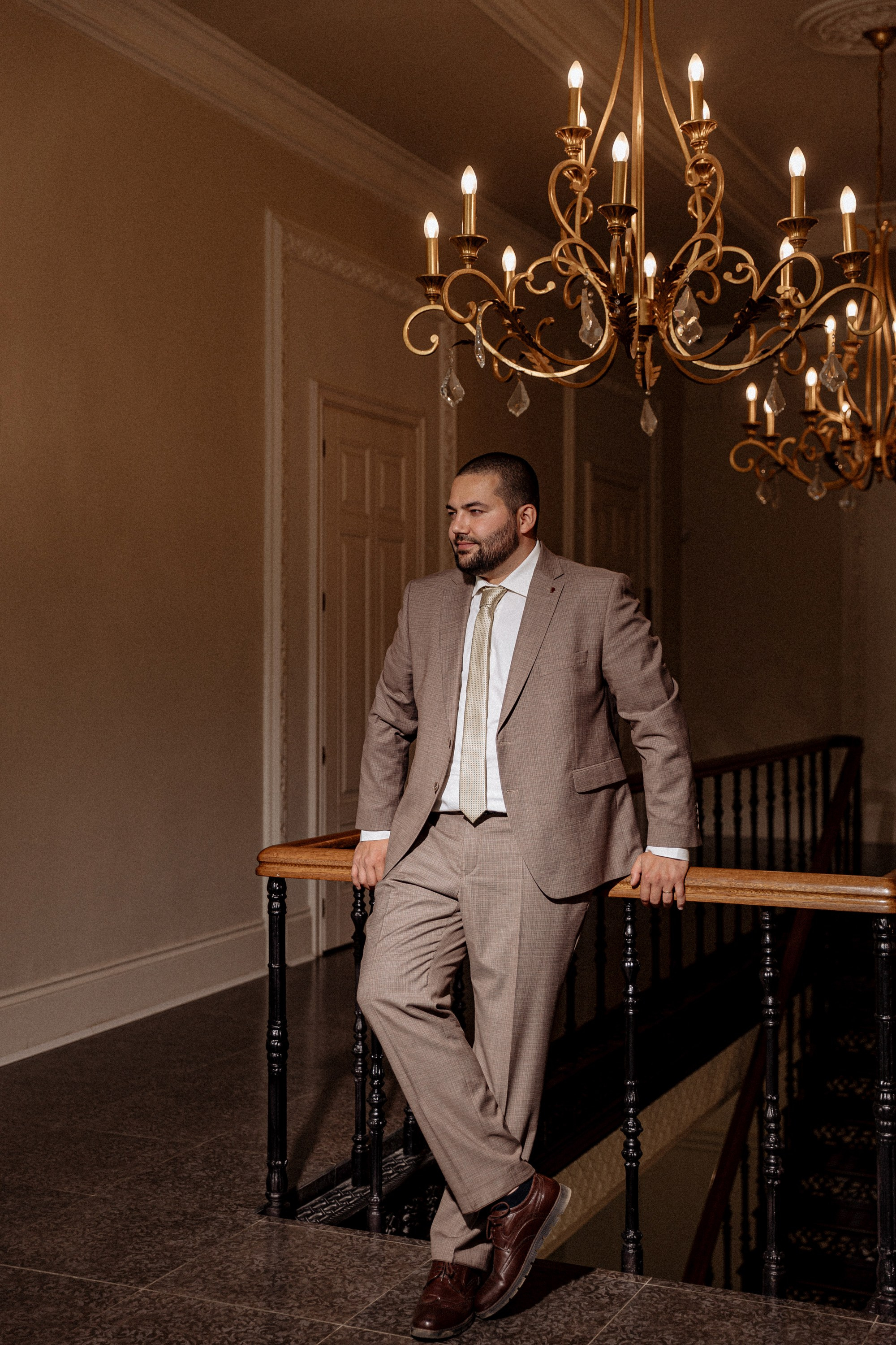 28 июня WED. Свадебный фотограф Анастасия Пелевина