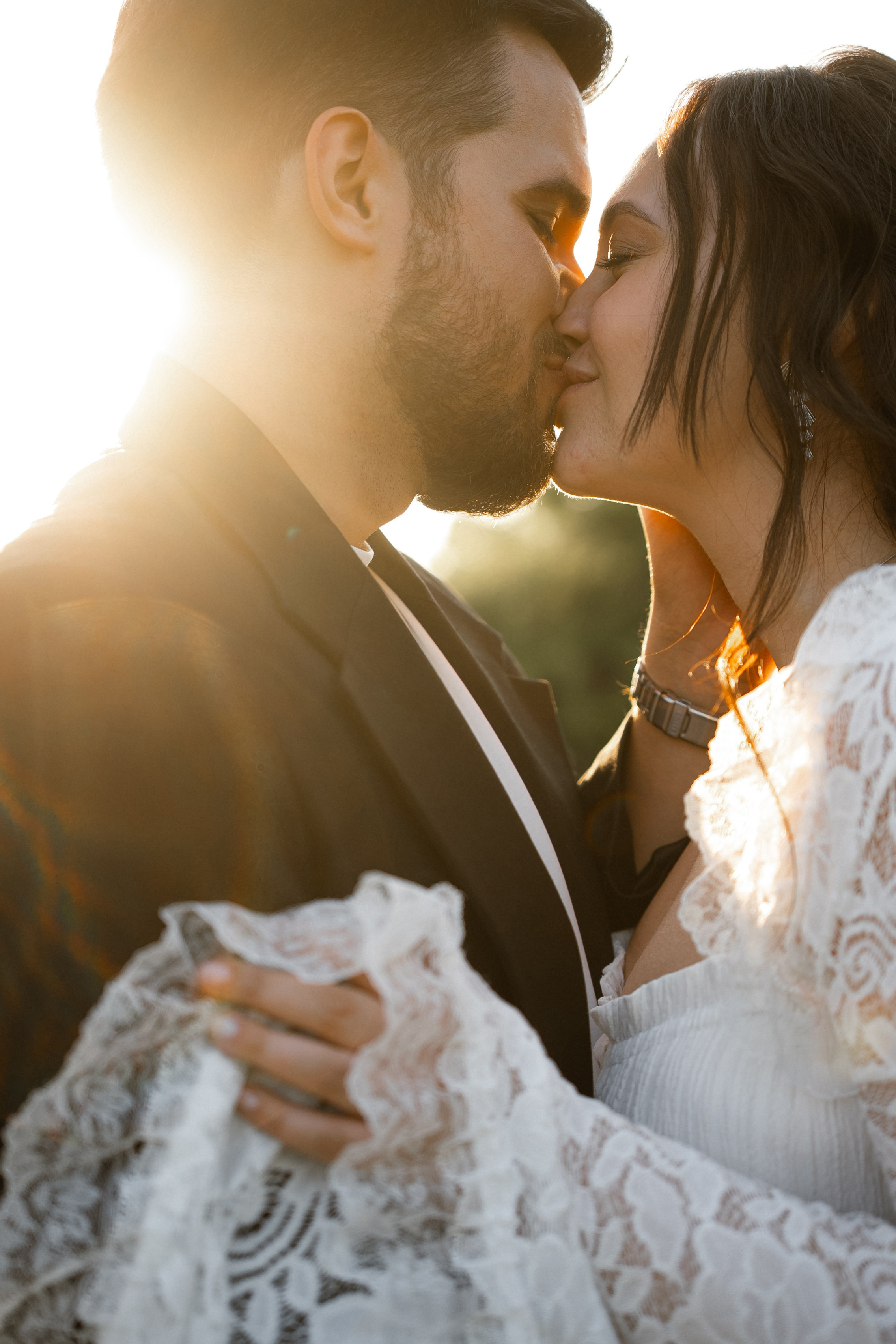 Дарья+Александр. Семейный и портретный фотограф в Саратове Сахарова Маша