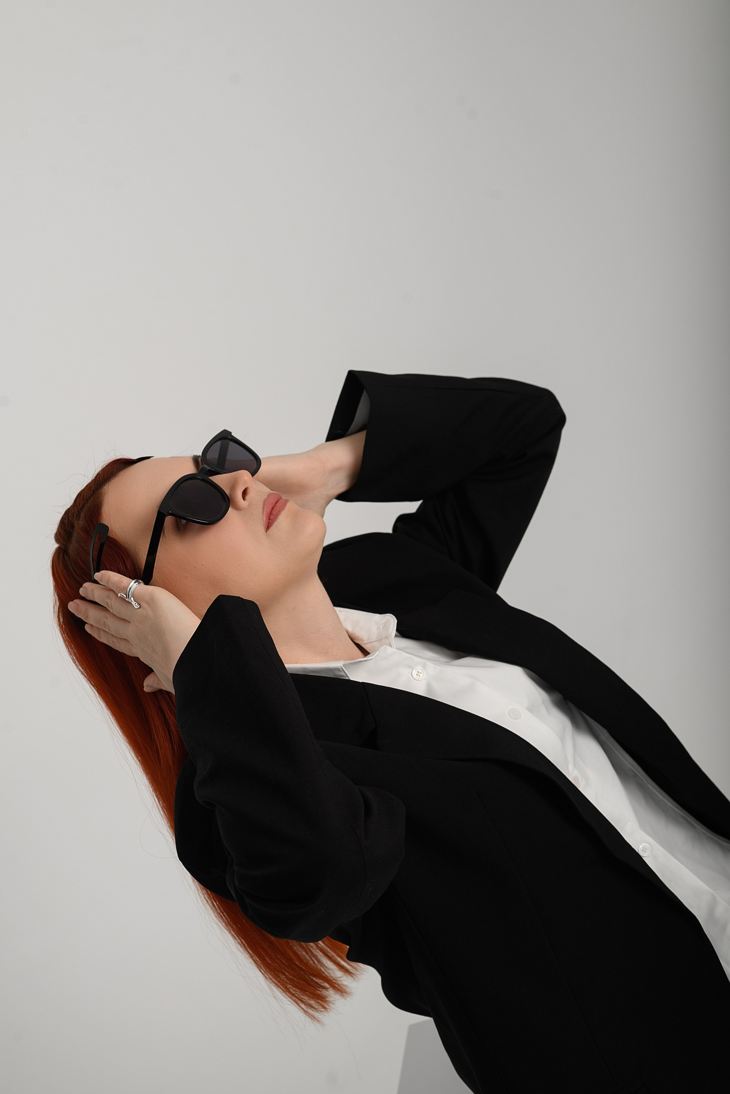 КОНТЕНТ. Главная