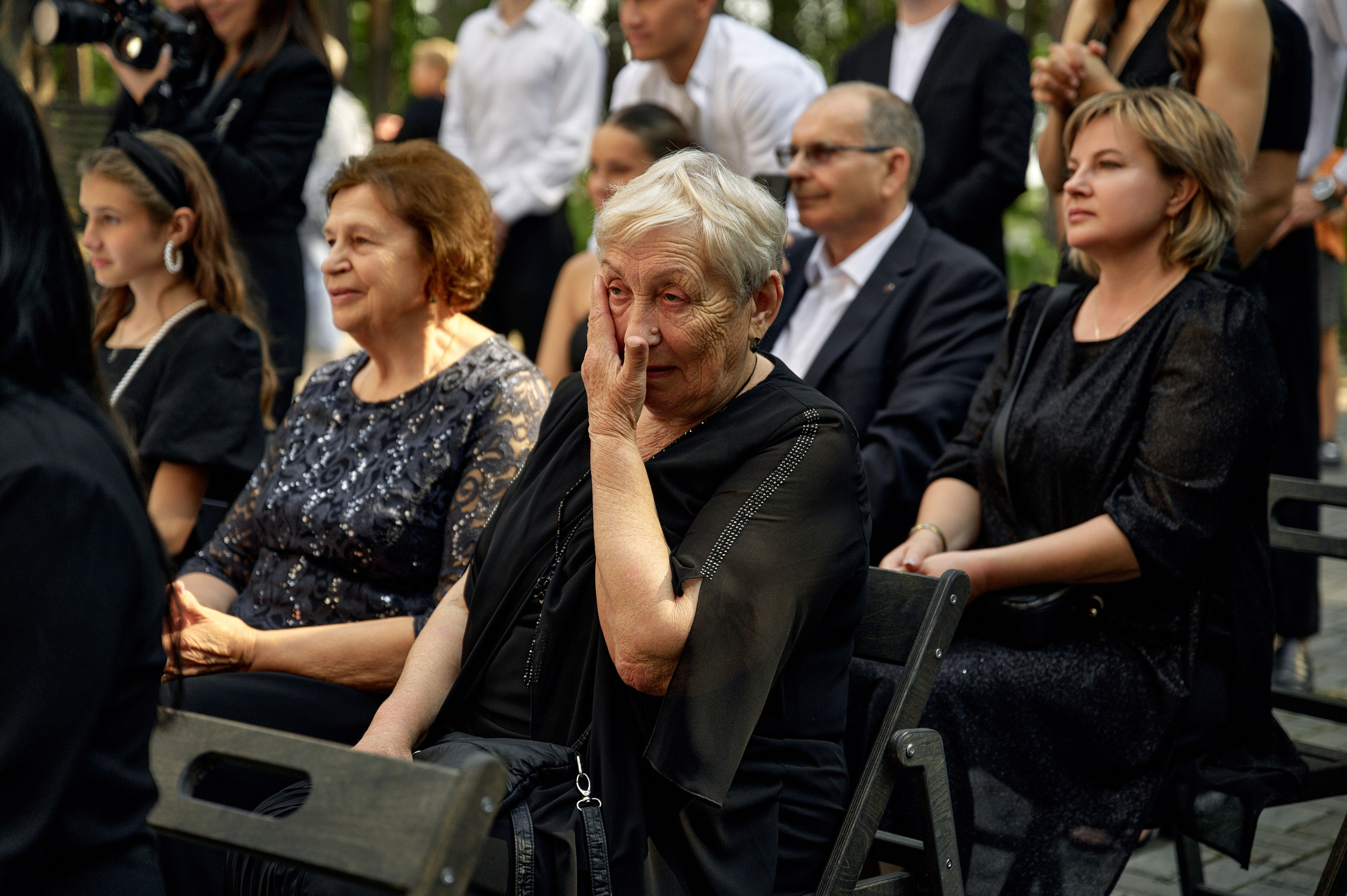 Ярослав и Карина. Фотограф Челябинск — Кирилл Устюжанин