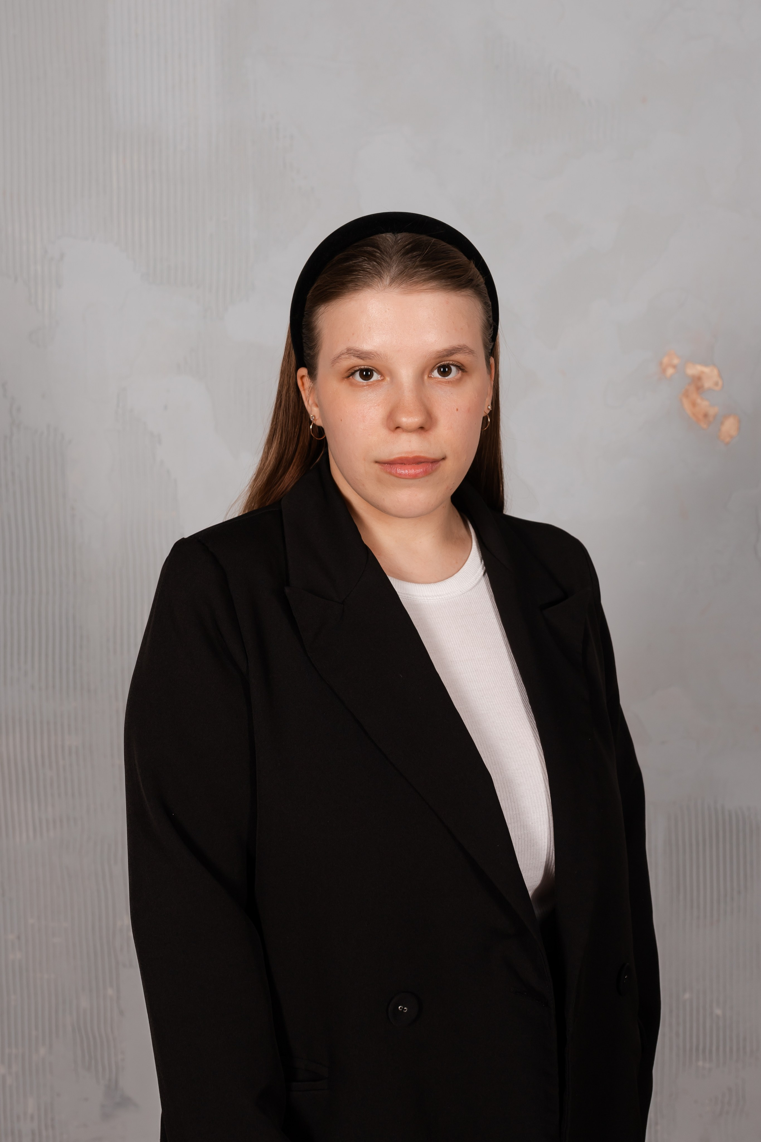 Мария. Марина Шаймухаметова. Фотограф в Уфе