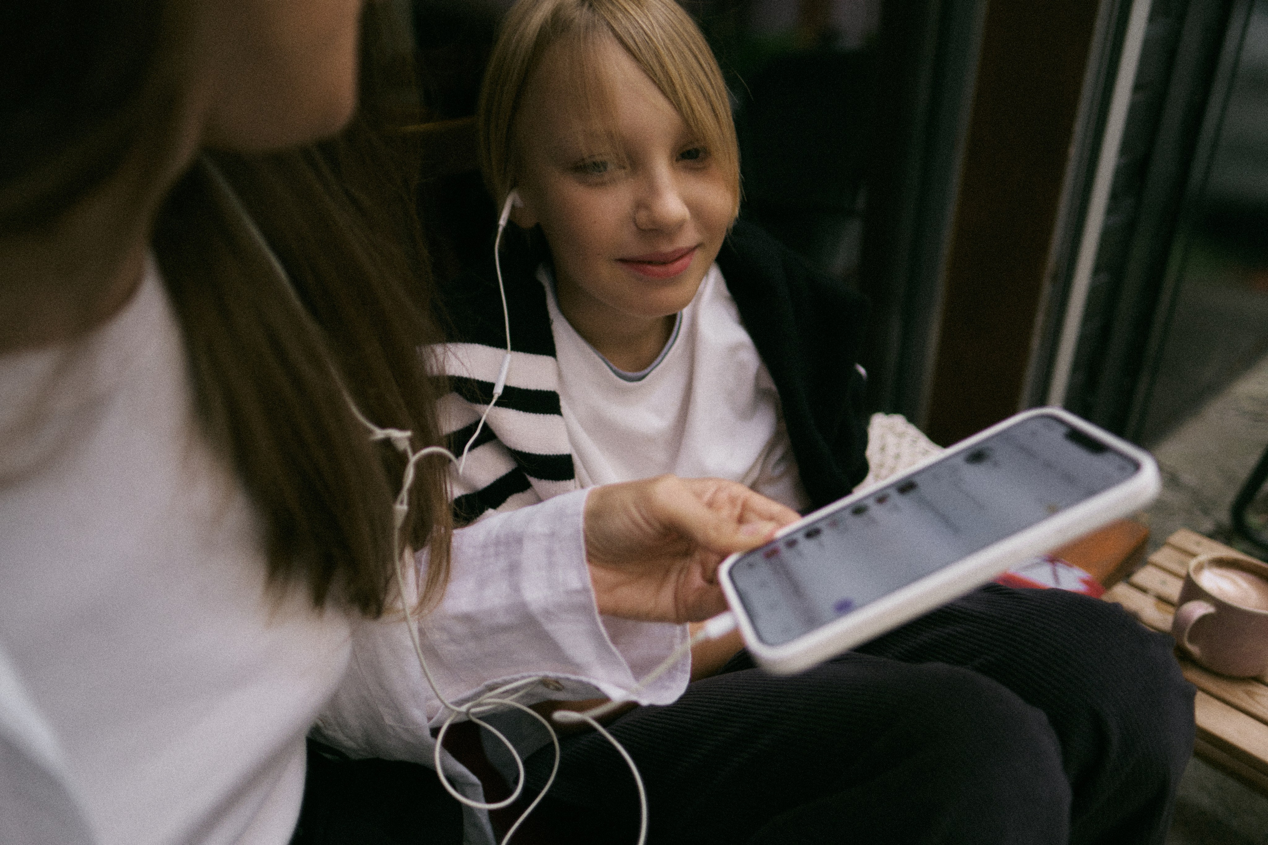 Фотографии. Семейный фотограф в Новосибирске Артём Кузнецов