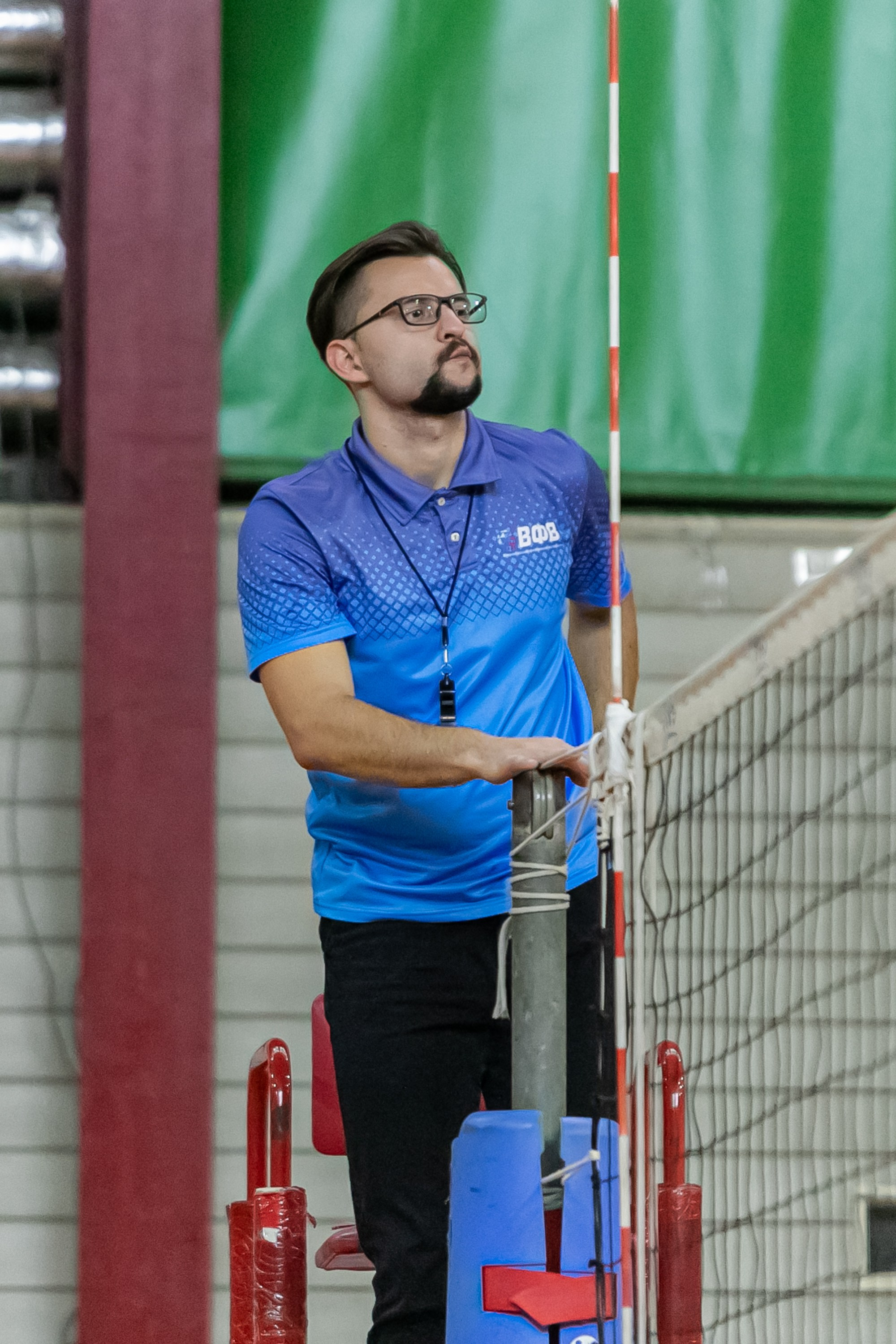 Прошедшие съёмки. Репортажный фотограф Михаил Наволокин Москва