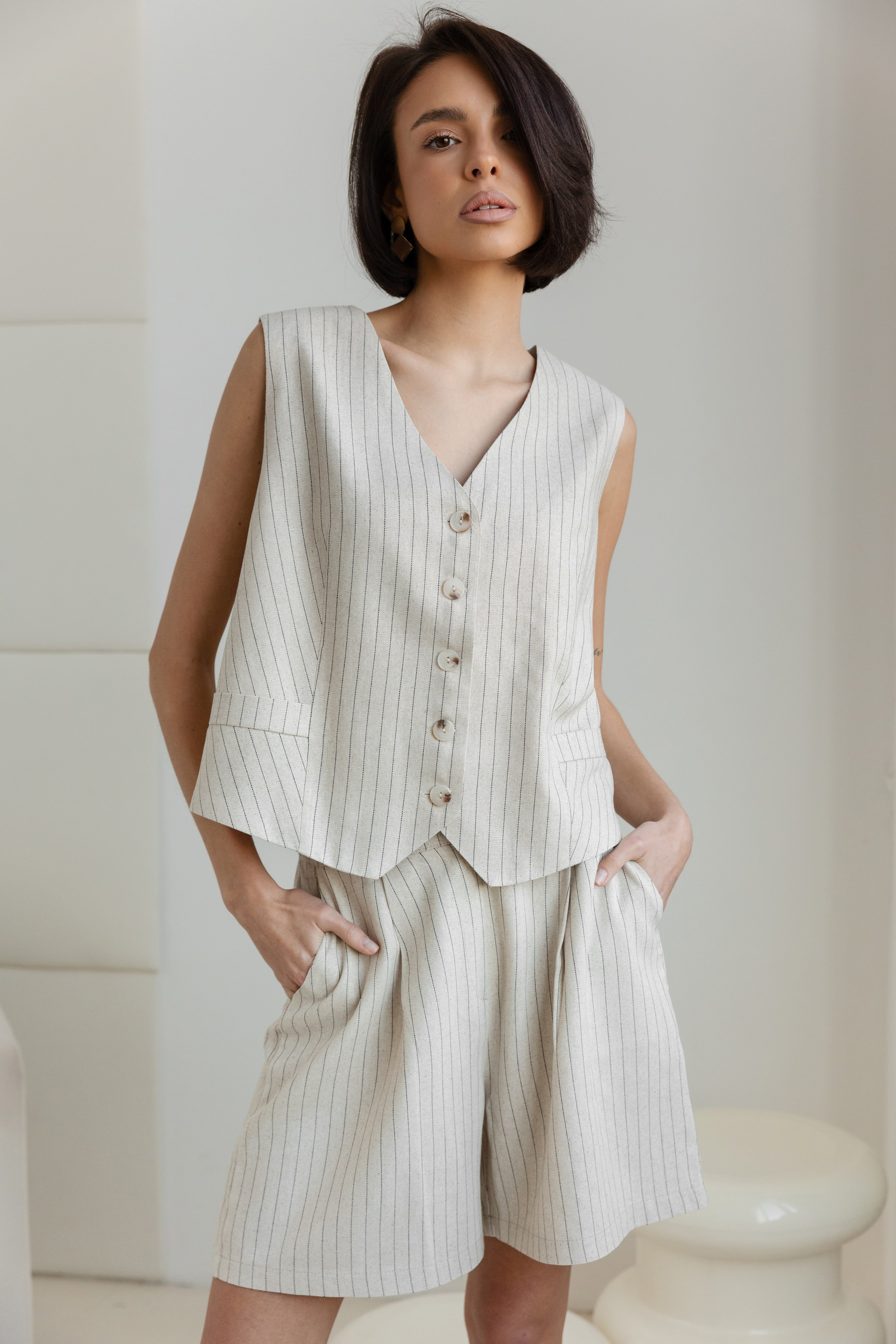 Съемка для маркетплейсов. ФОТОГРАФ МОСКВА