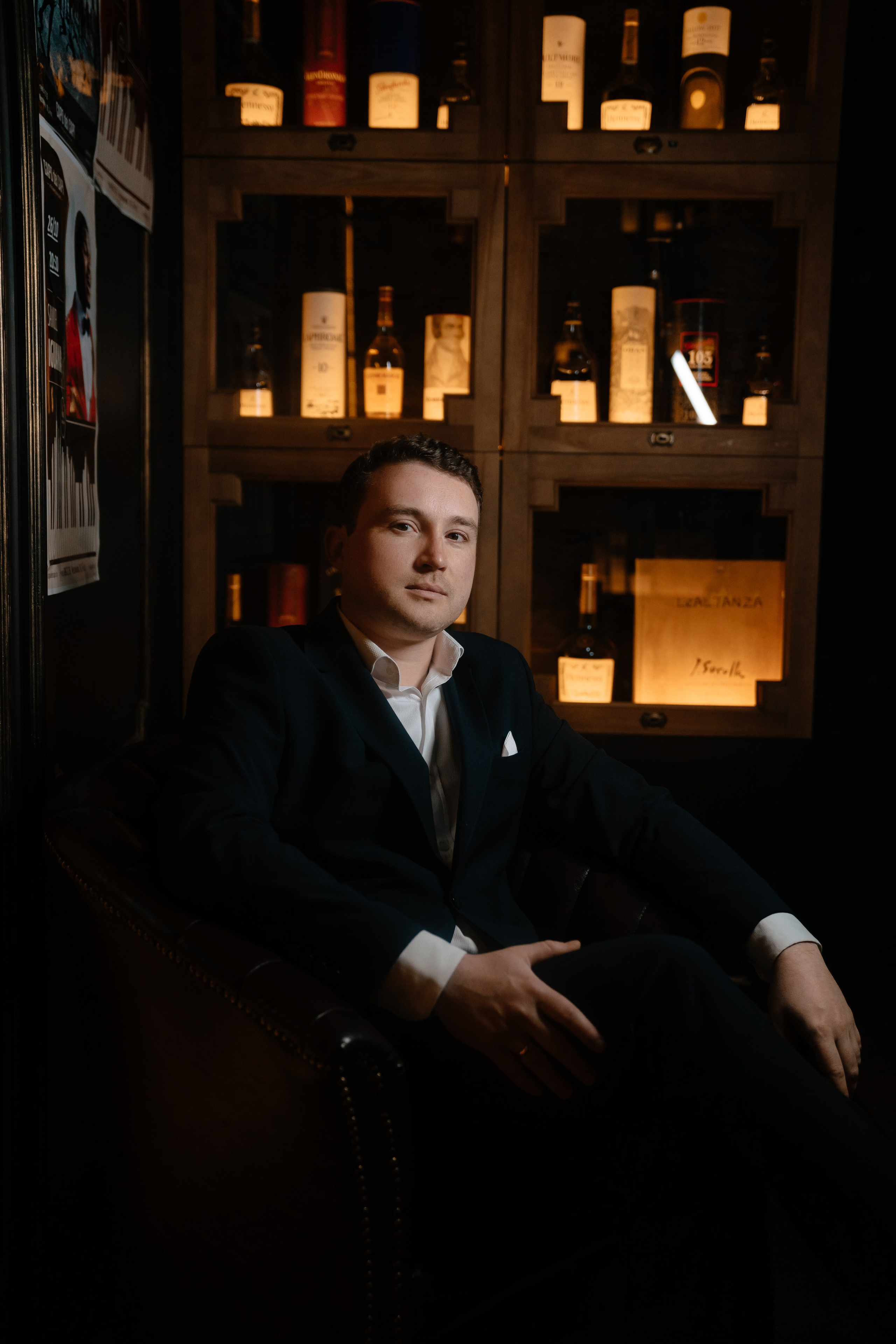 Свадебная фотосессия в Москве. Семейный фотограф Одинцово Москва Наталия Черенкова