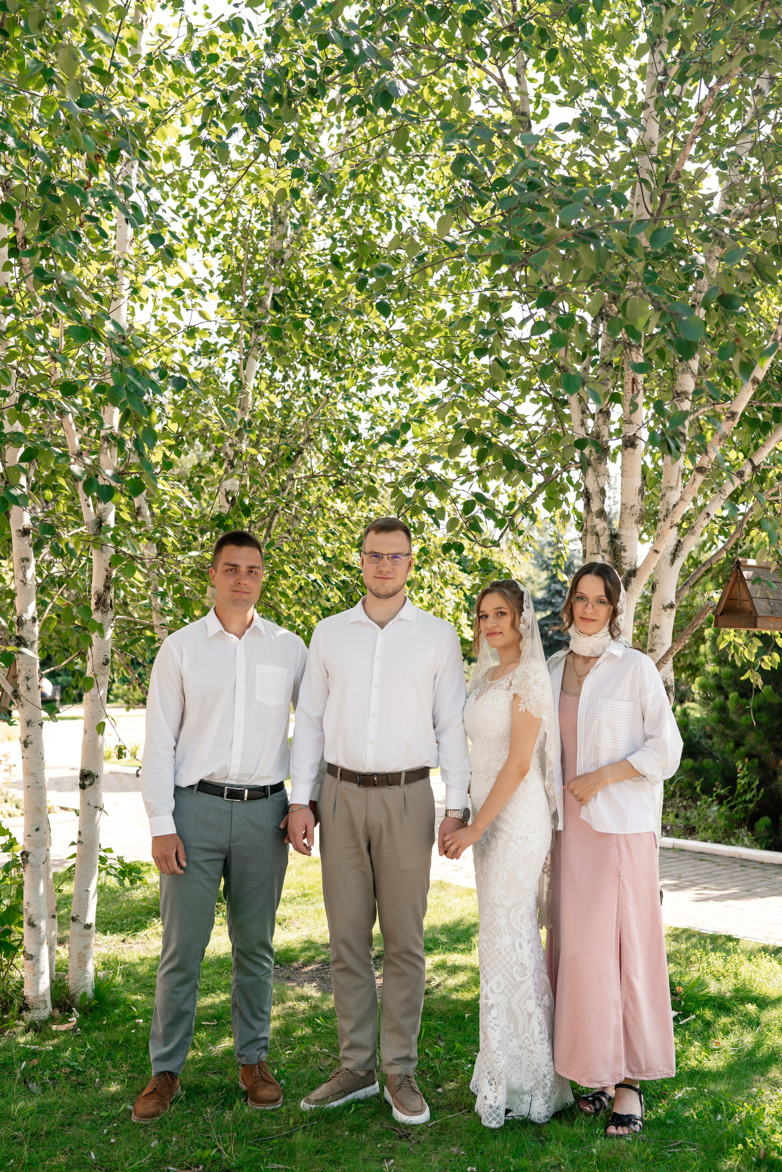 Венчание Одинцово Собор Георгия Победоносца. Семейный фотограф Одинцово Москва Наталия Черенкова