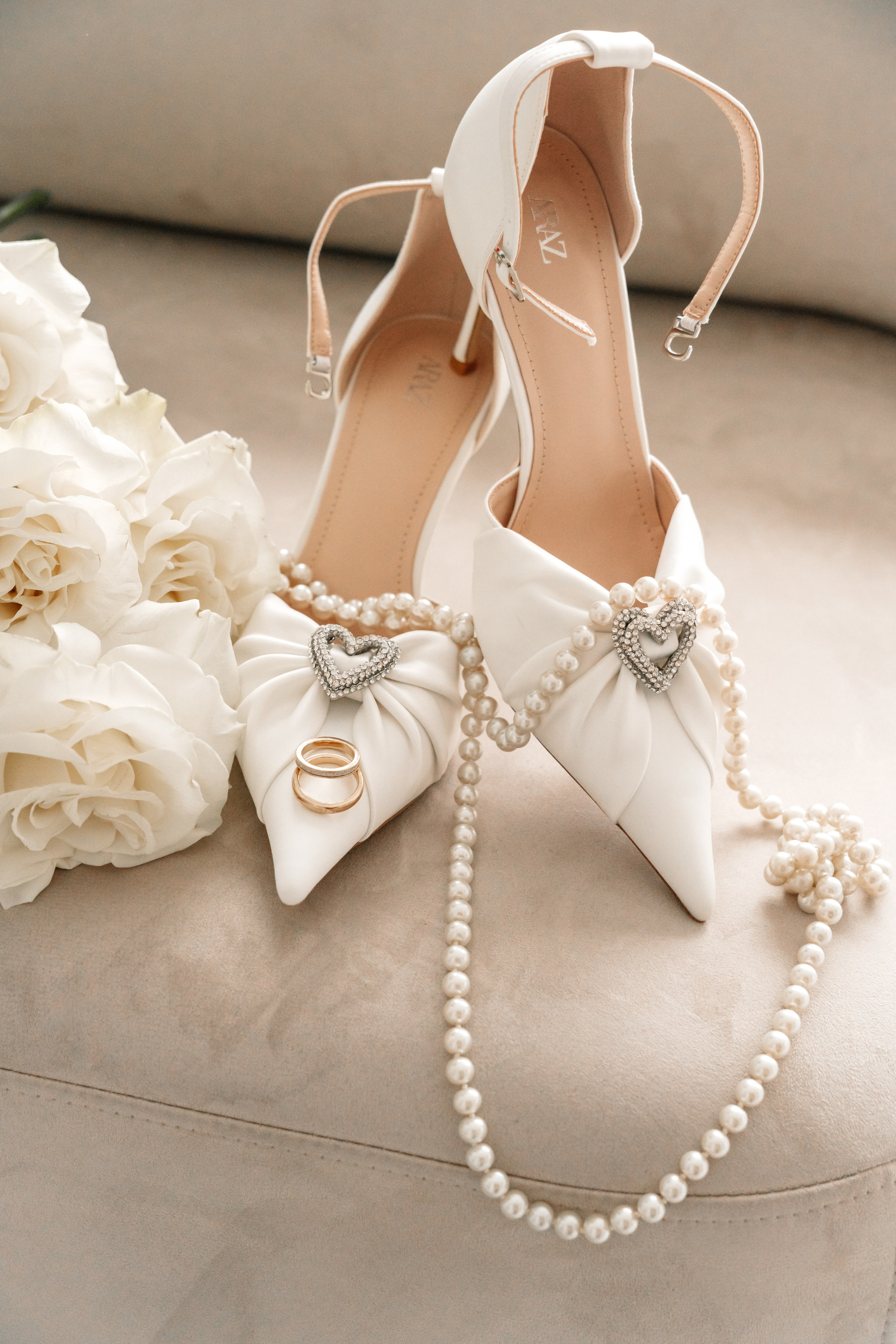 Утро невесты. Семейный фотограф Одинцово Москва Наталия Черенкова