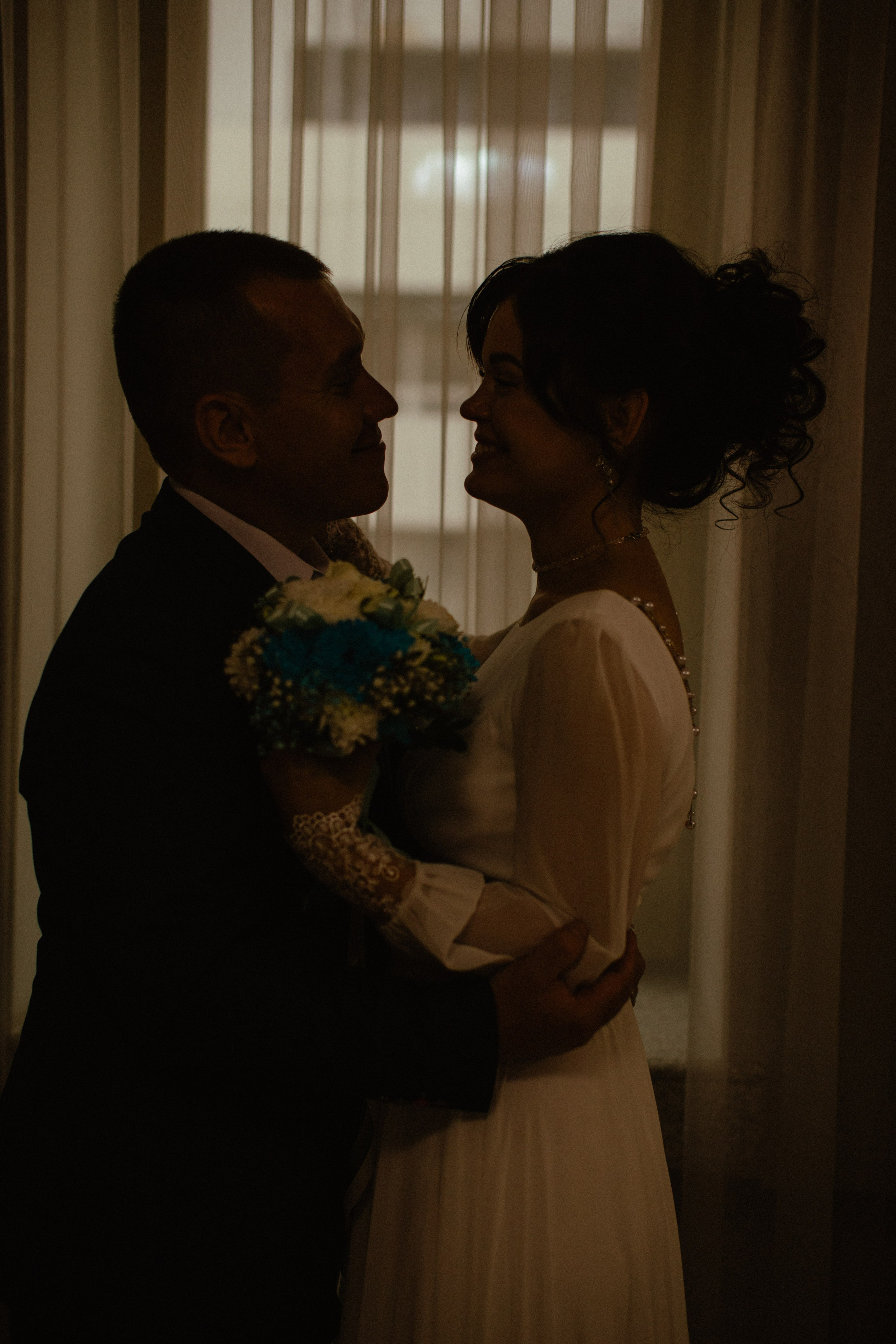 Счастливый день. Фотограф в Иркутске Светлана Нартова