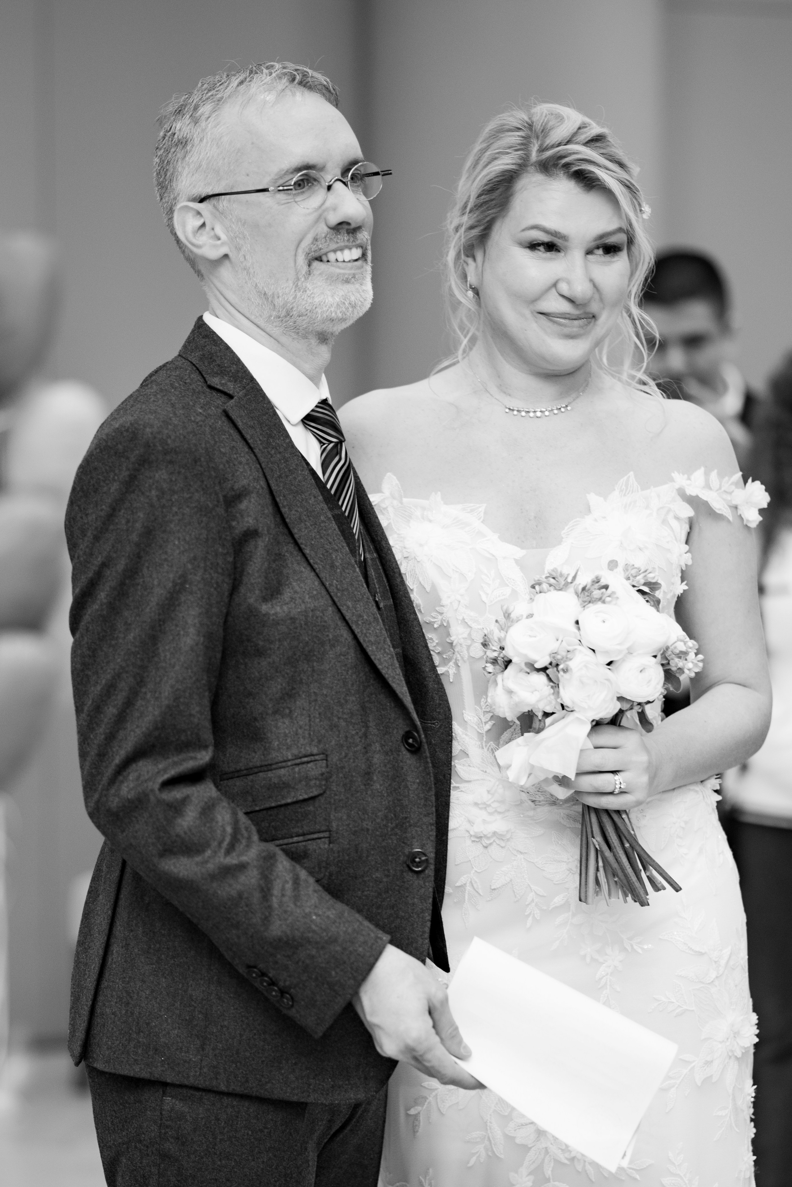 Алёна+Жан-Батист. Фотограф Стеценко Наталия. Одинцово, Москва, Московская область