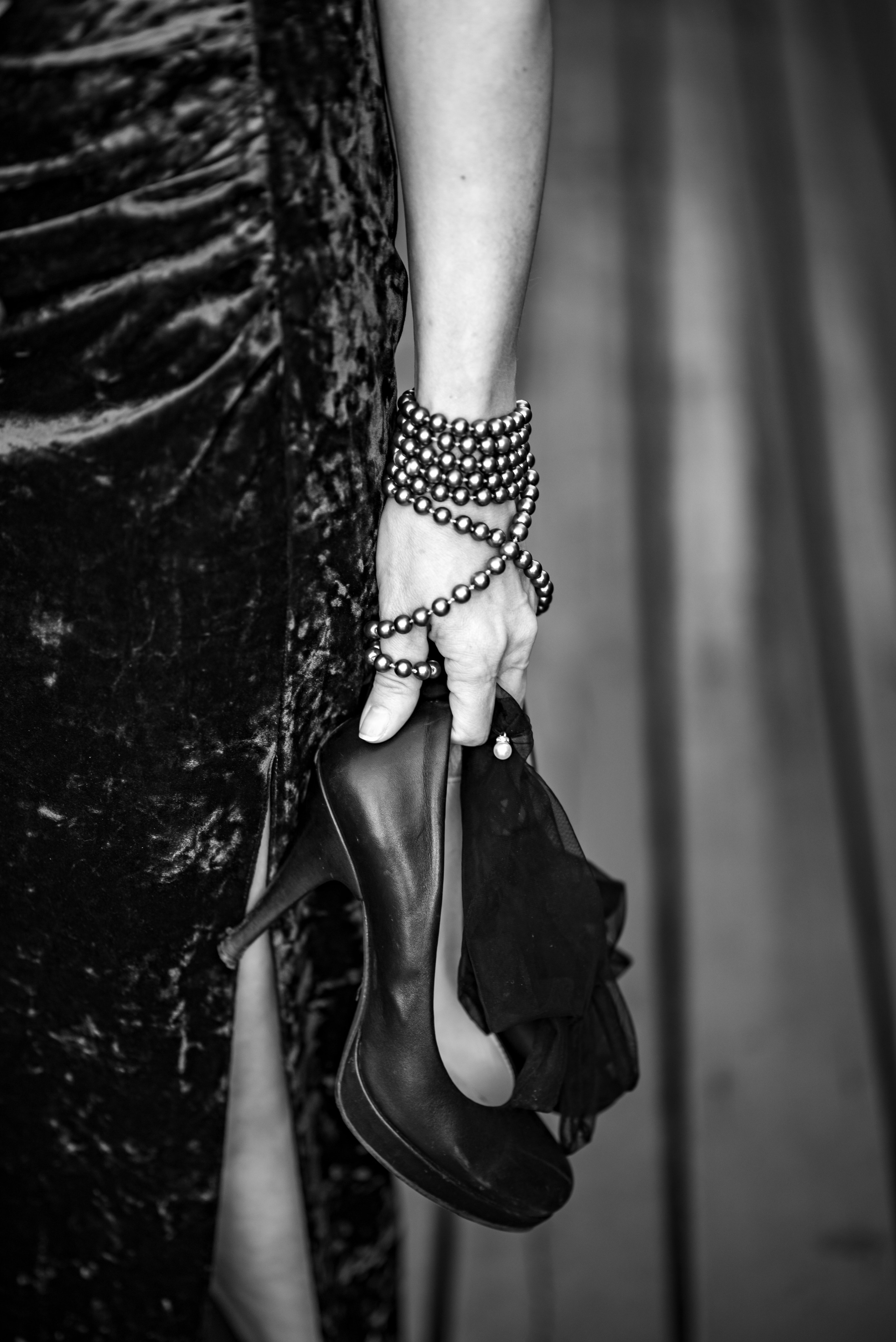 Оксана. Женский фотопортрет. Фотограф Стеценко Наталия. Одинцово, Москва, Московская область