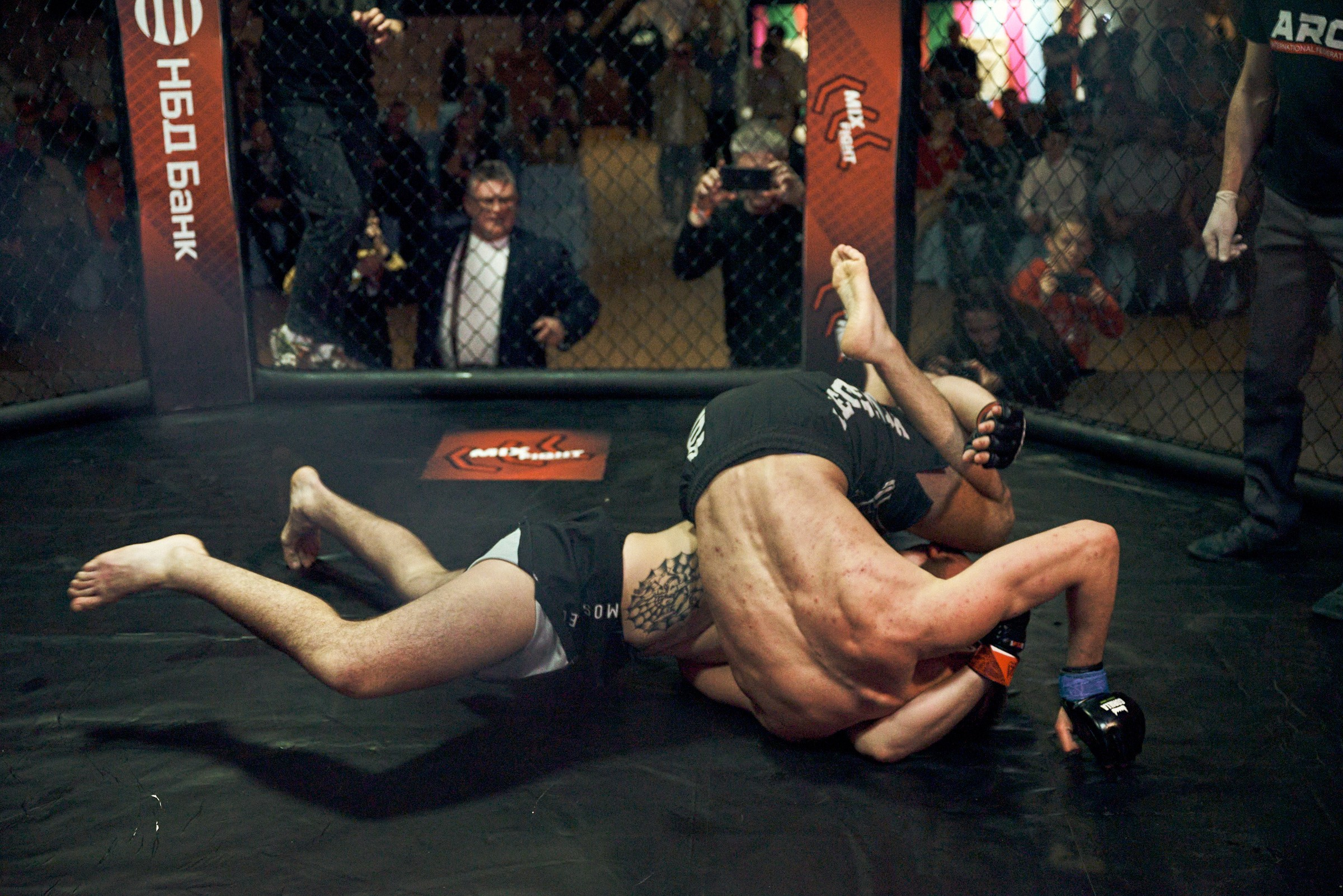 Бои. Маляревич Дмитрий свадебный фотограф