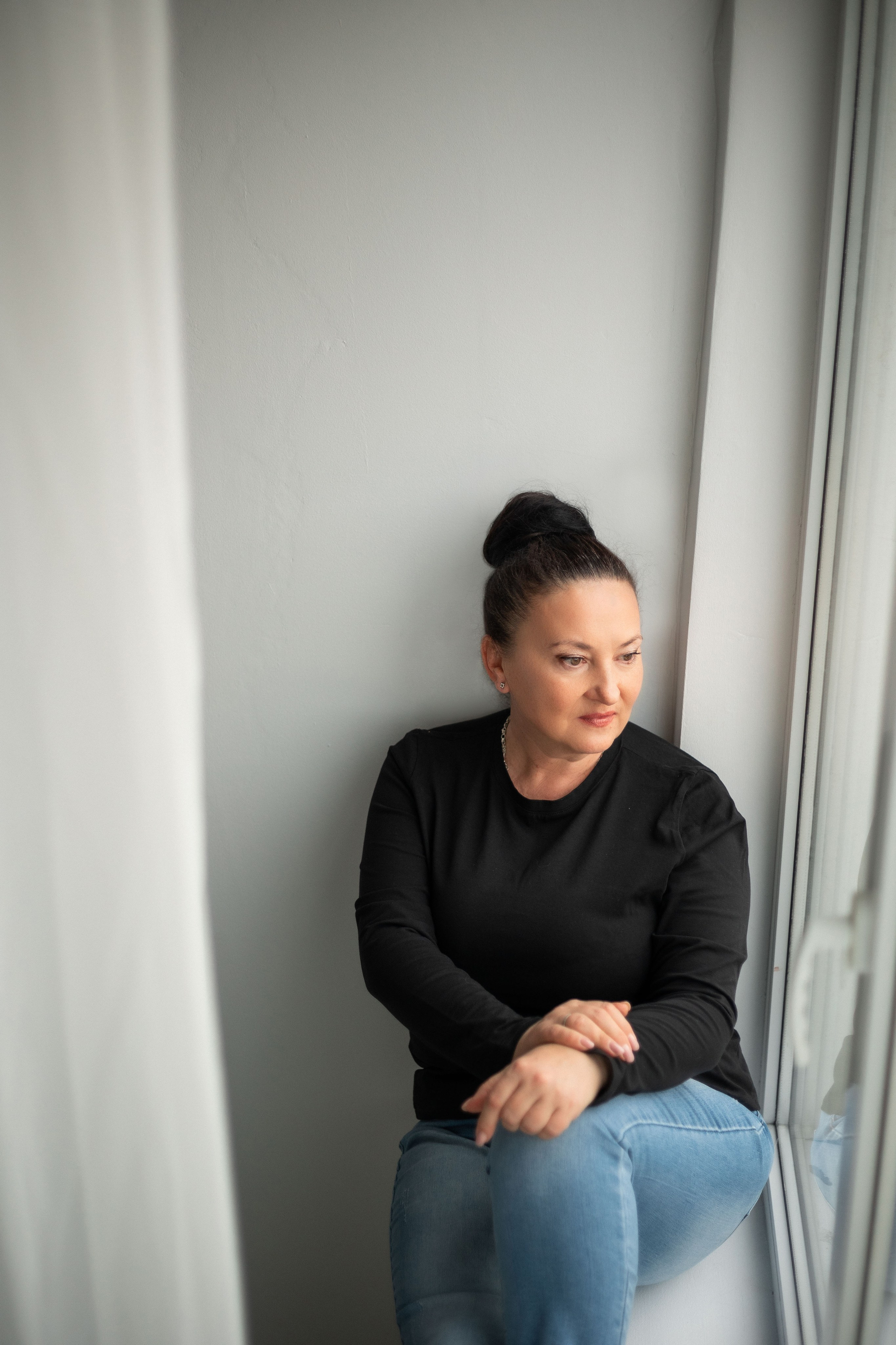 A&S. Семейный фотограф в Севастополе и Симферополе Александра Чистякова