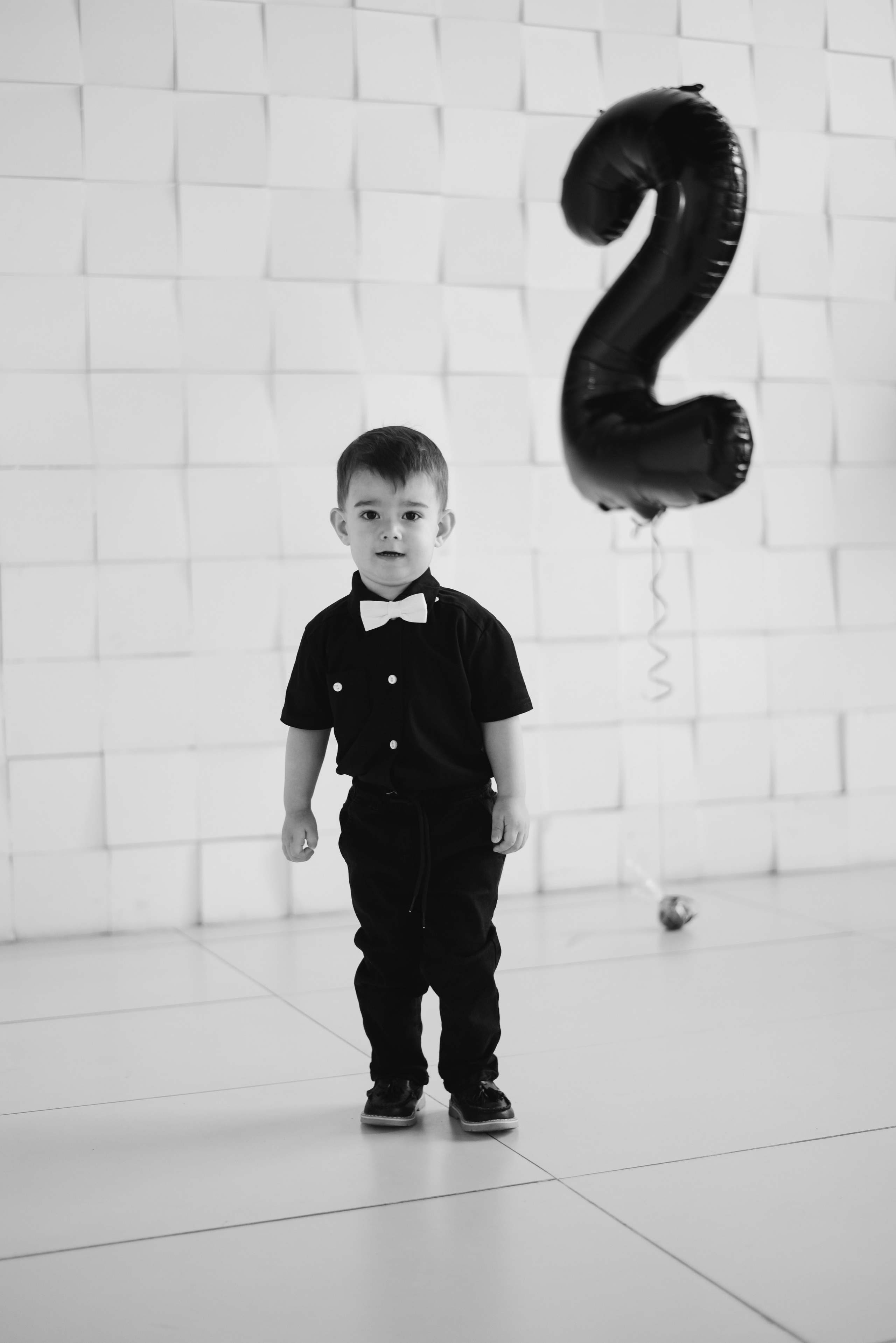 Жасмин CROSS&STUDIO. Фотограф Лола Волна, город Москва