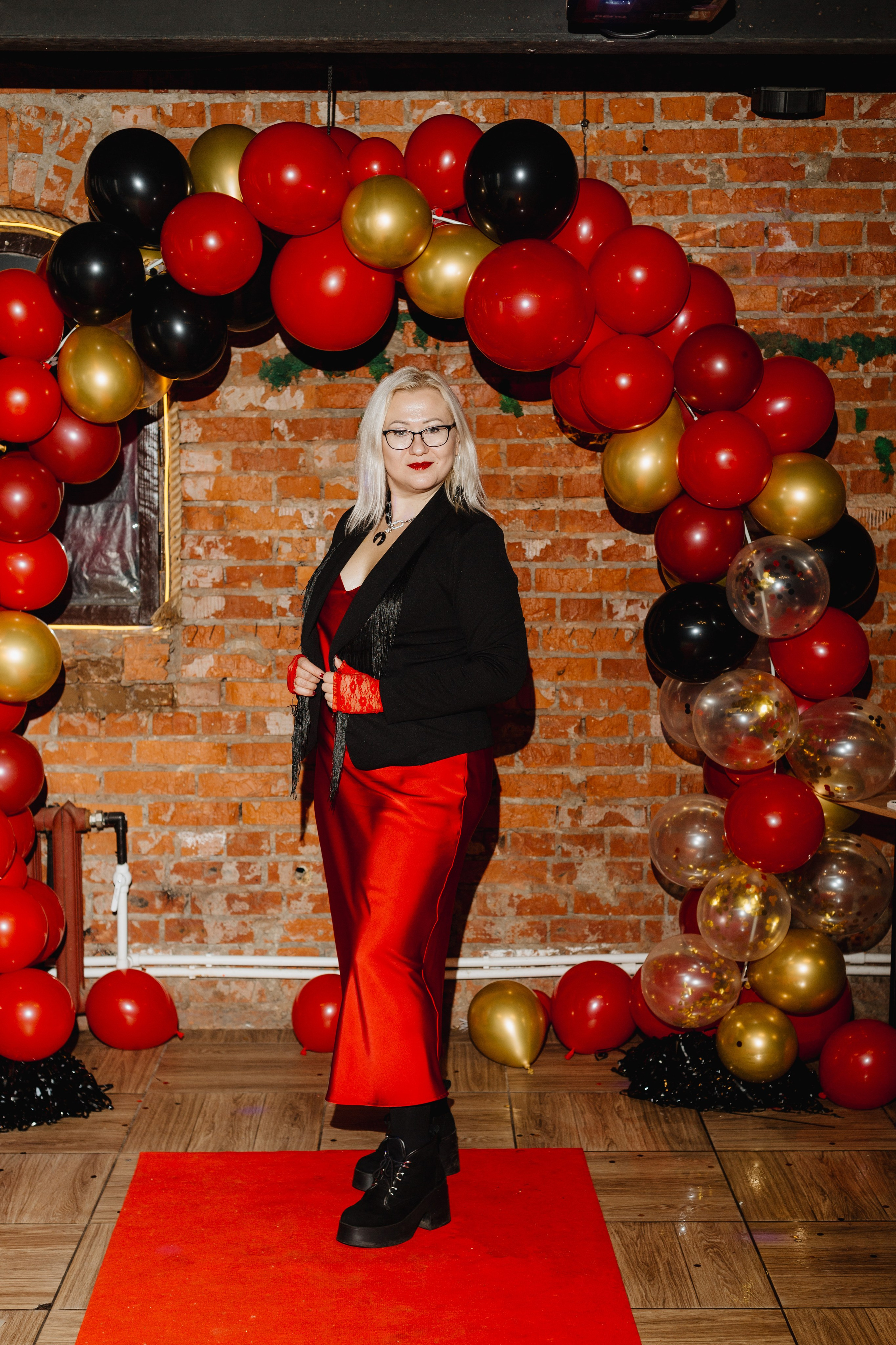 Бал Императриц. Портретный фотограф Москва Юлия Трякина