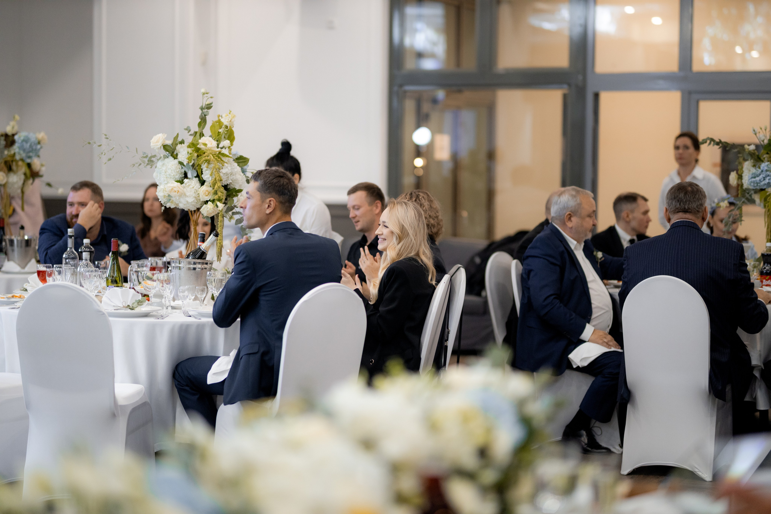 All of me loves All of you. Фотограф в Москве Вероника Иньякова