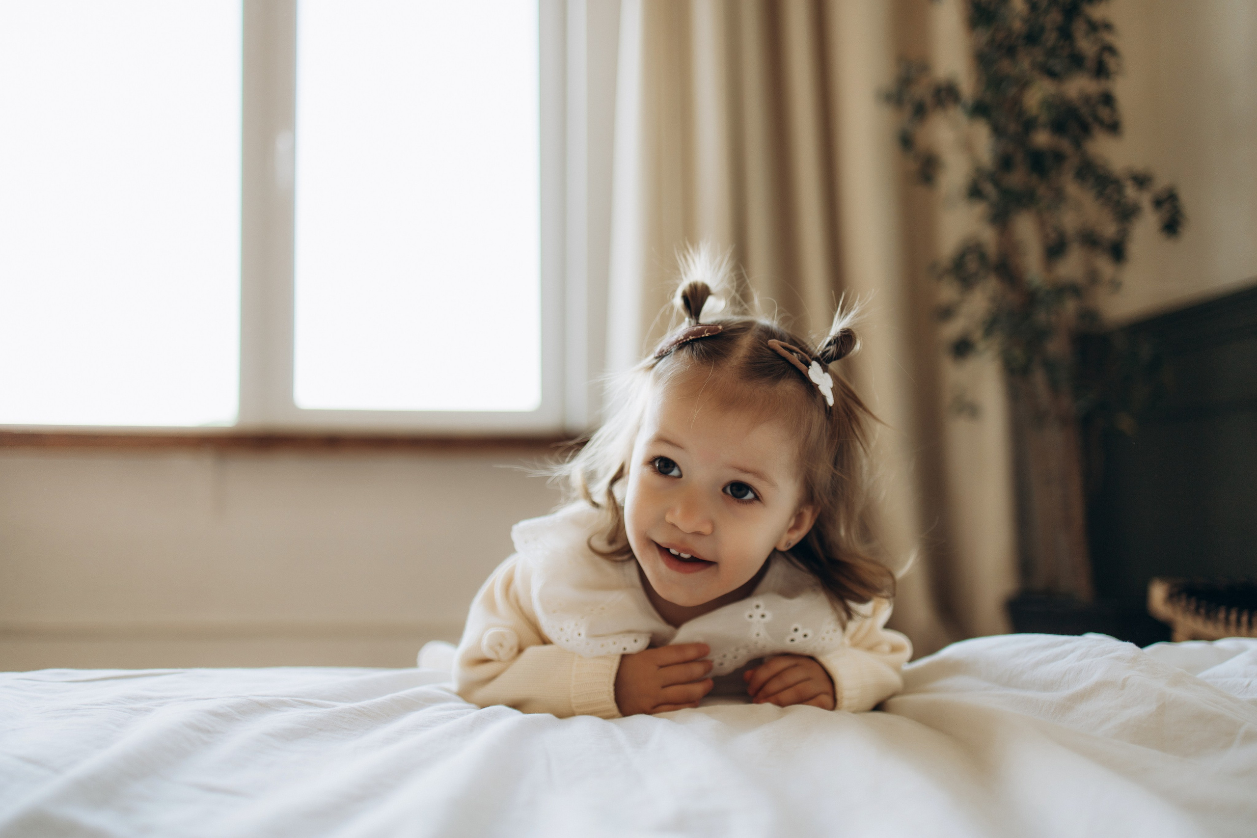 Семейная. Самый теплый фотограф в Краснодаре Рябоконь Ксения