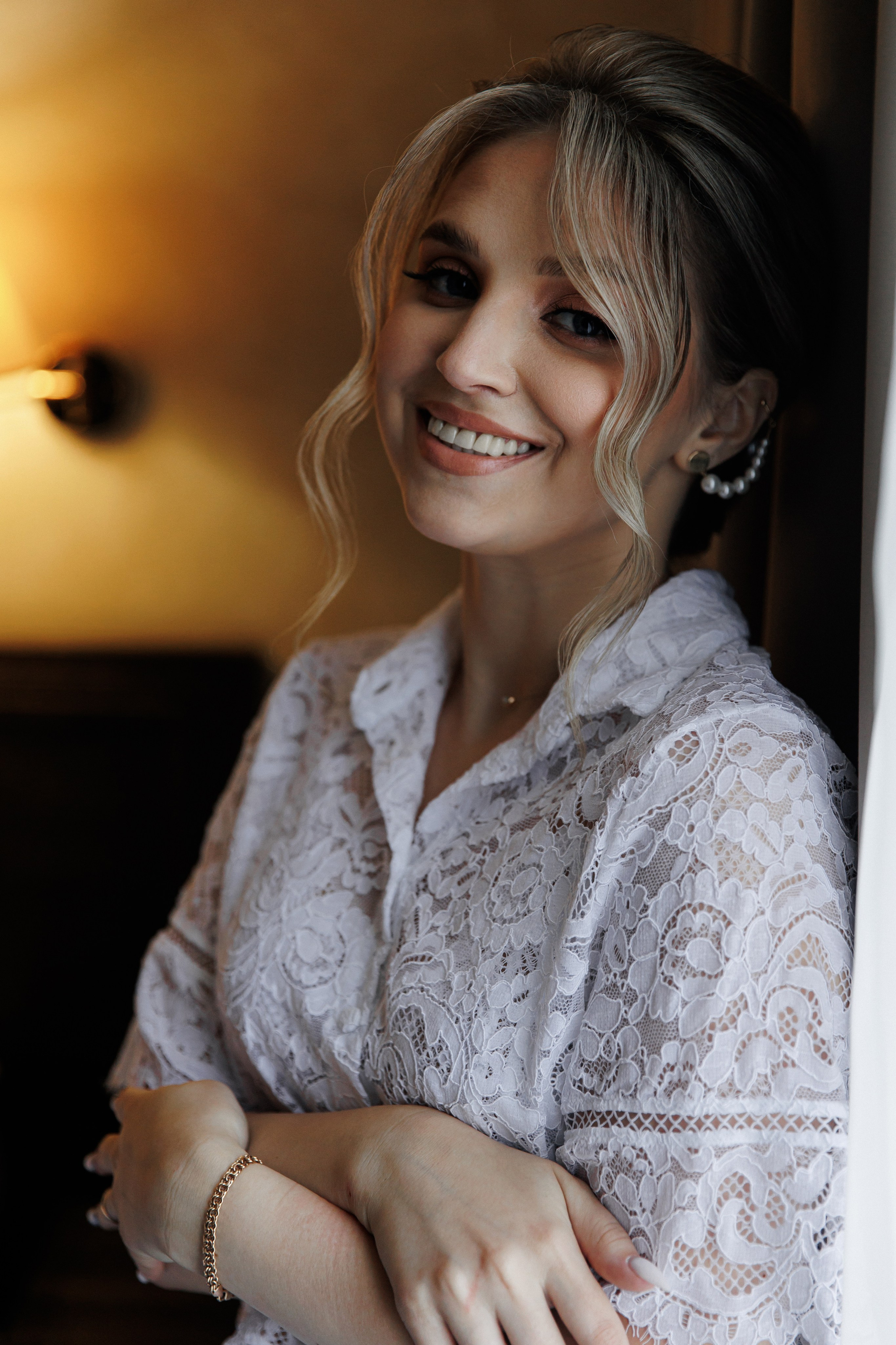 Свадебный и репортажный фотограф Евгений Петров