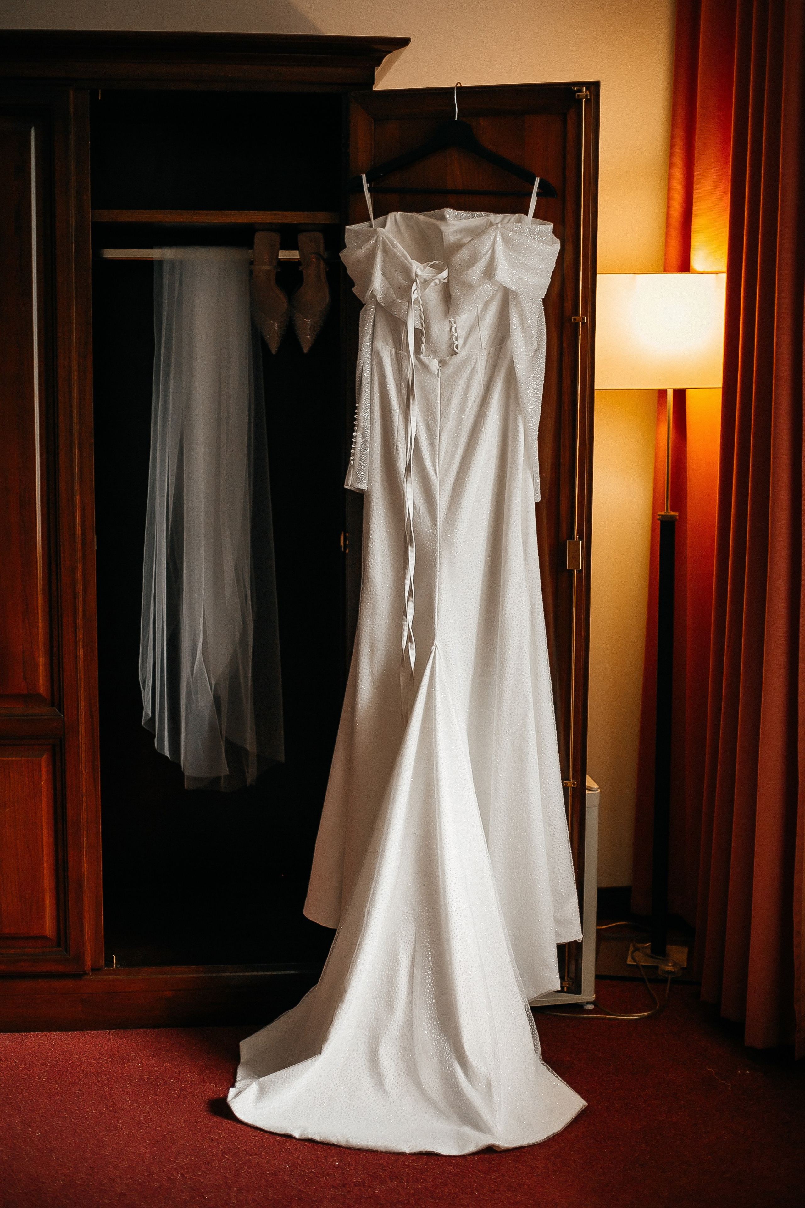 Вика+Витя. Свадебный и семейный фотограф Волкова Маргарита