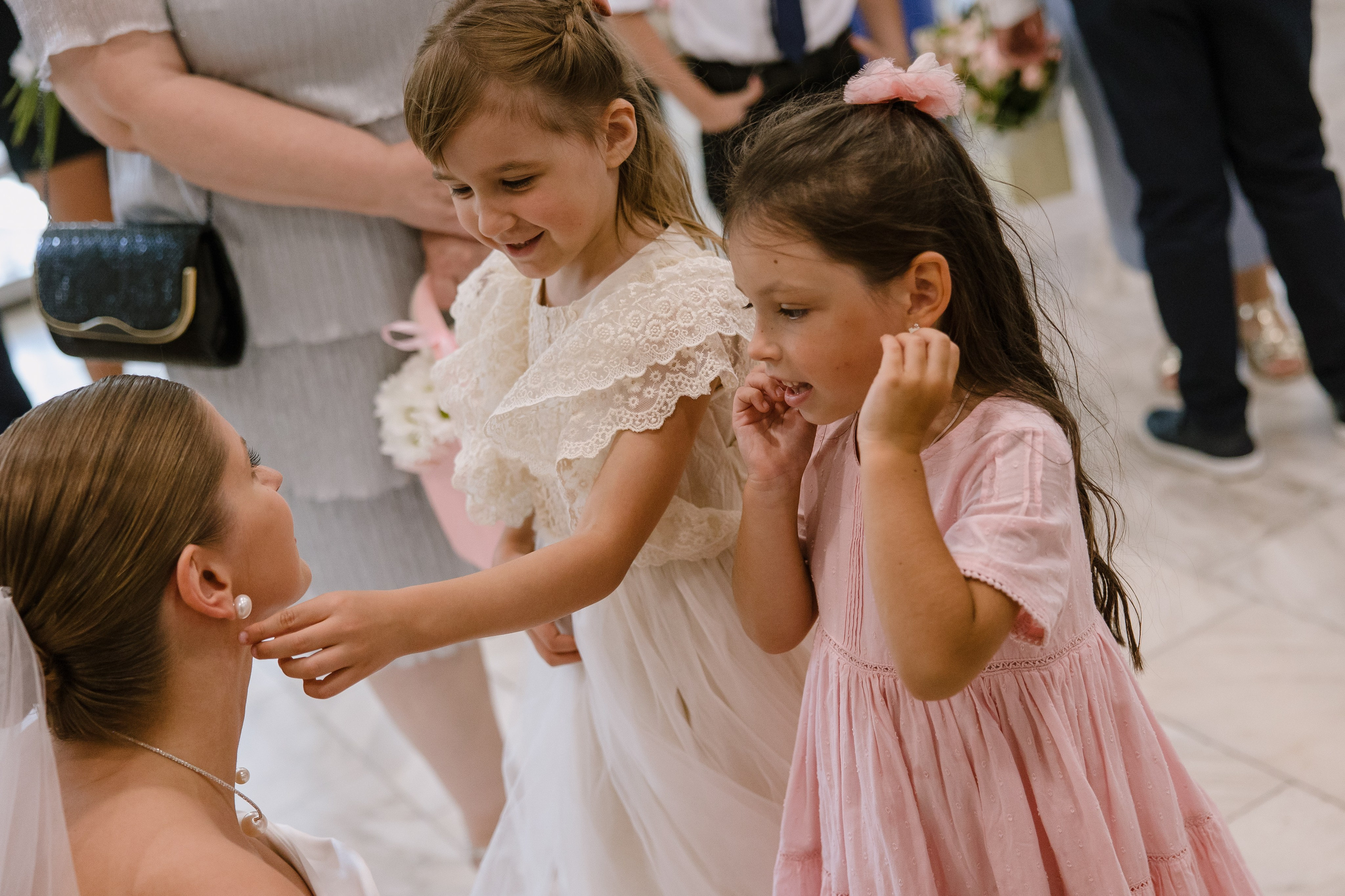 Свадебный фотограф Самара. Отель Lotte. Свадебный и семейный фотограф в Самаре и Тольятти | Елена Топанцева