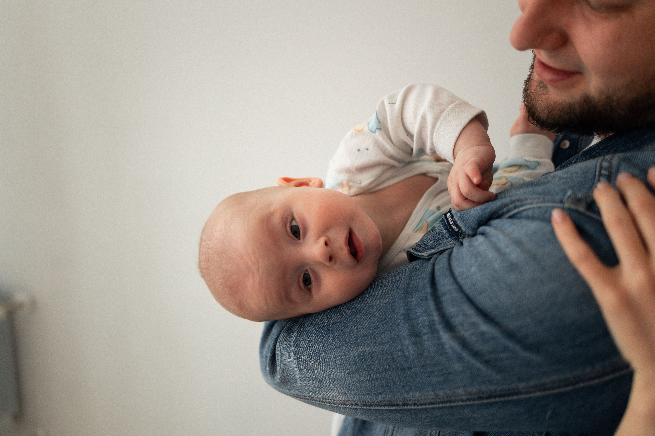 L&E&L. Семейный фотограф в Севастополе и Симферополе Александра Чистякова