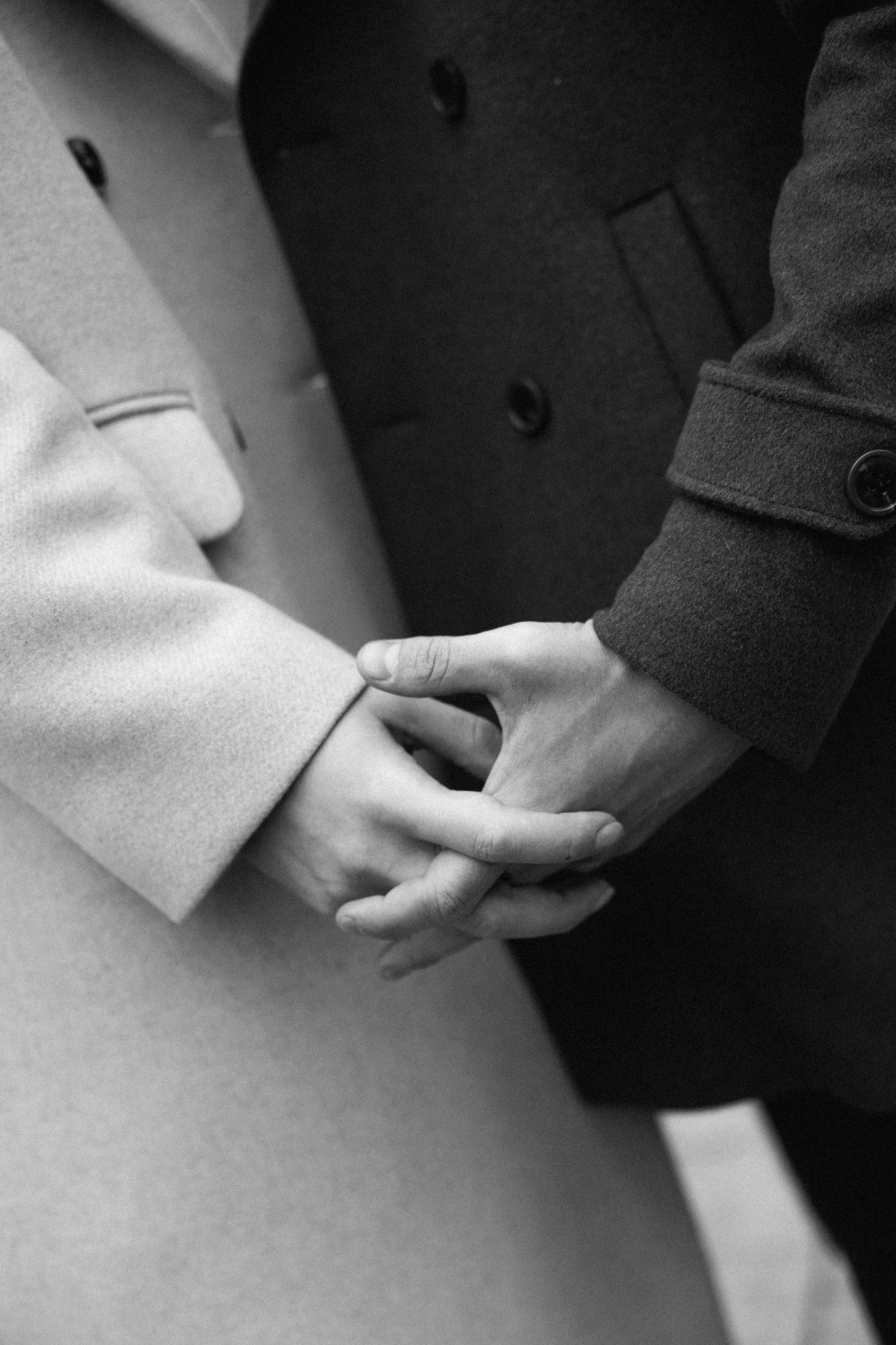 Ксения & Юрий. Свадебный и портретный фотограф Соломко Диана