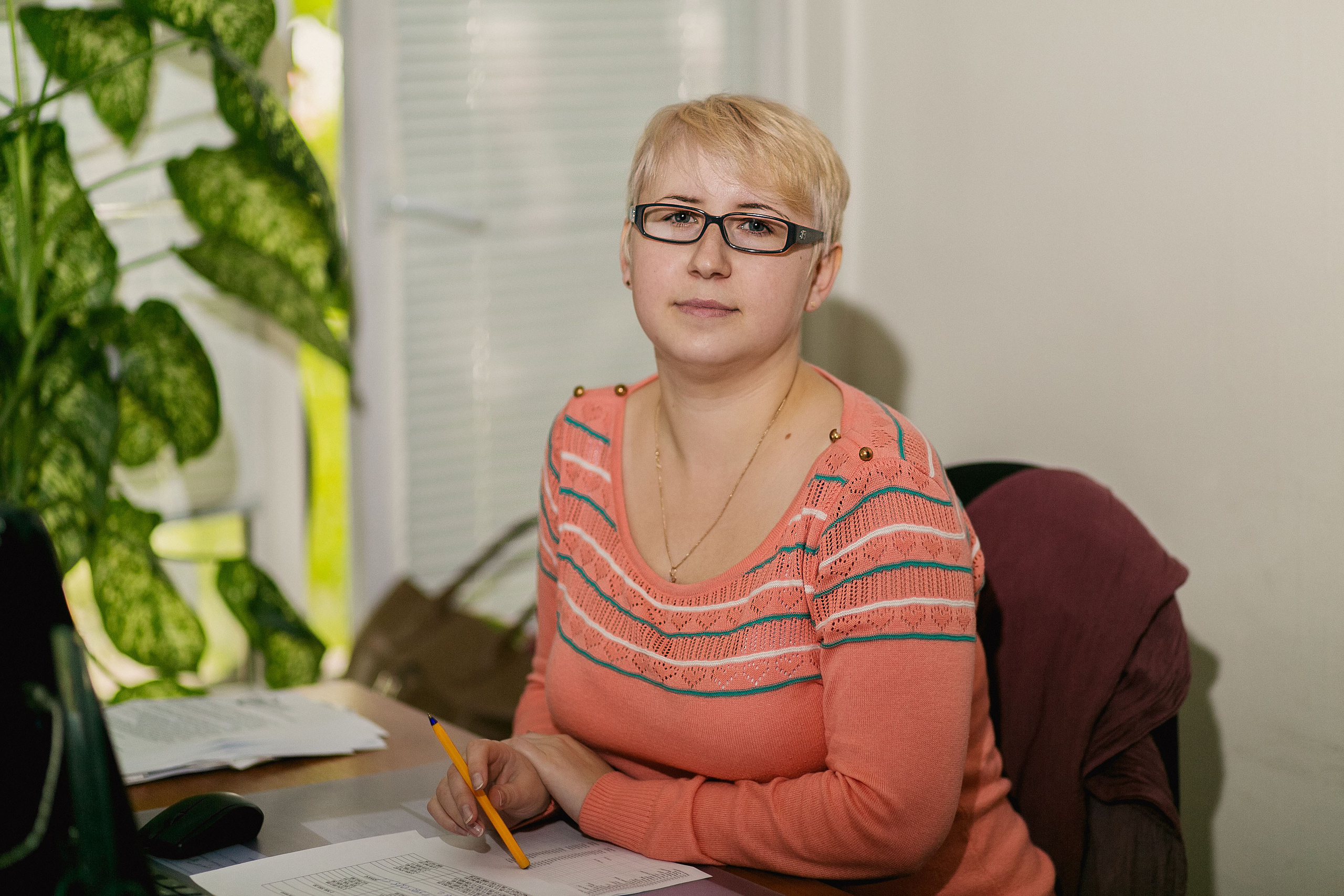 Медторг. Алёна Орлова Портретный фотограф Москва