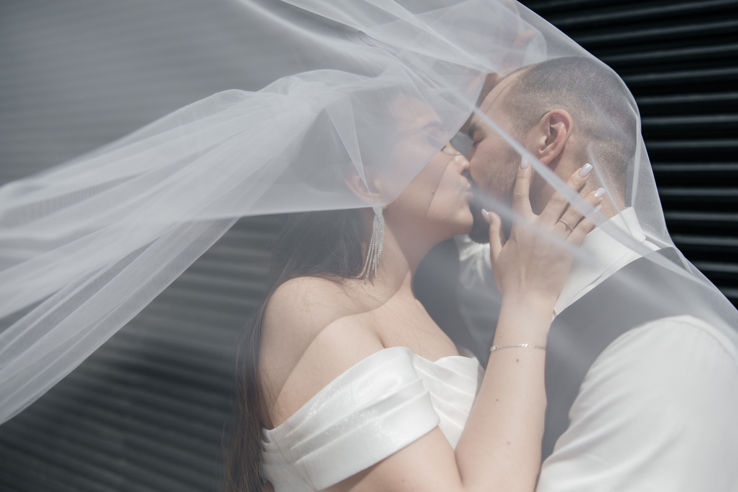 Элина и Сергей. Главная