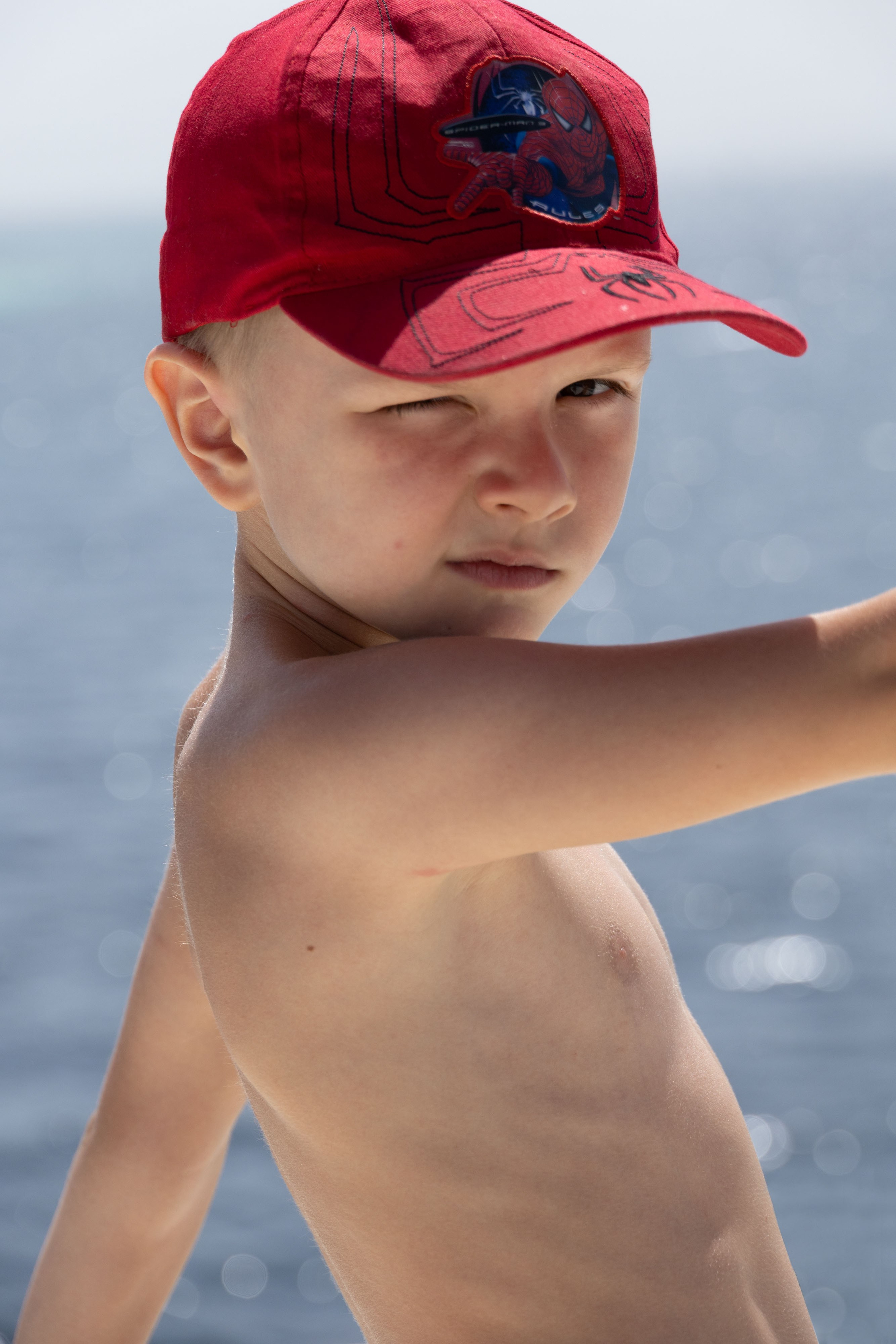 Фото. Kirsanov Sergey