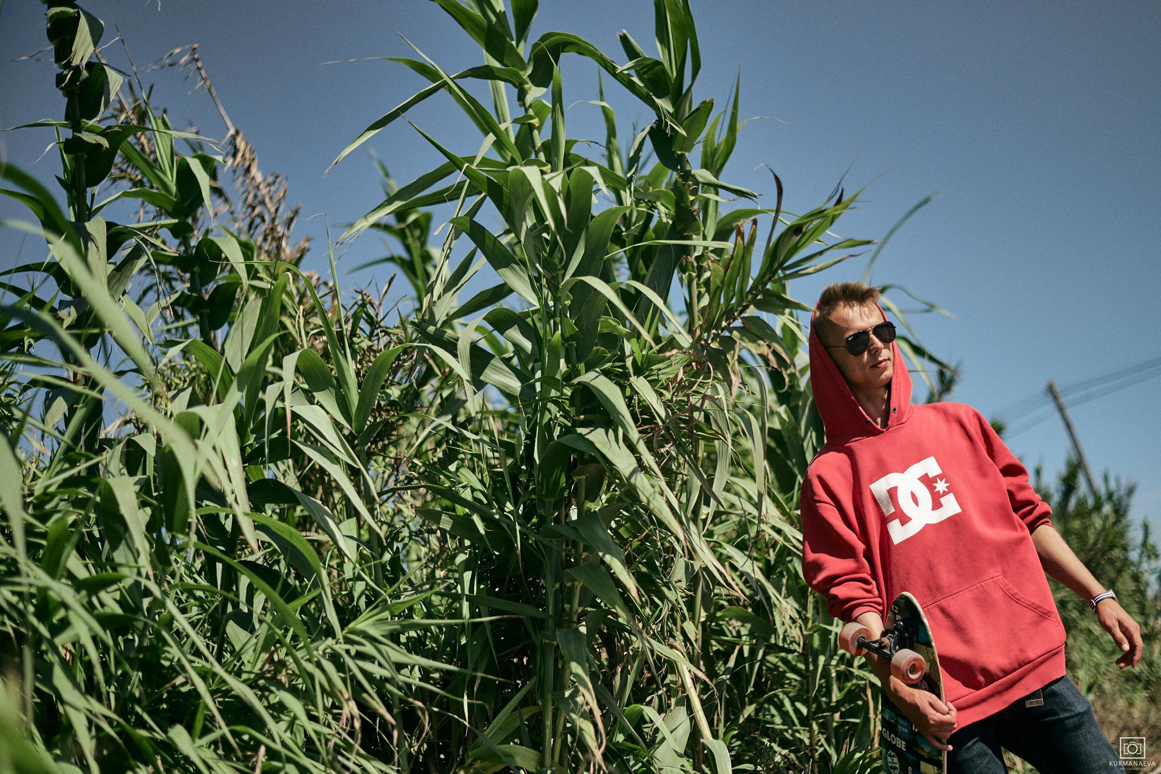 мужской фотограф спбиндивидуальный подход к каждому клиент