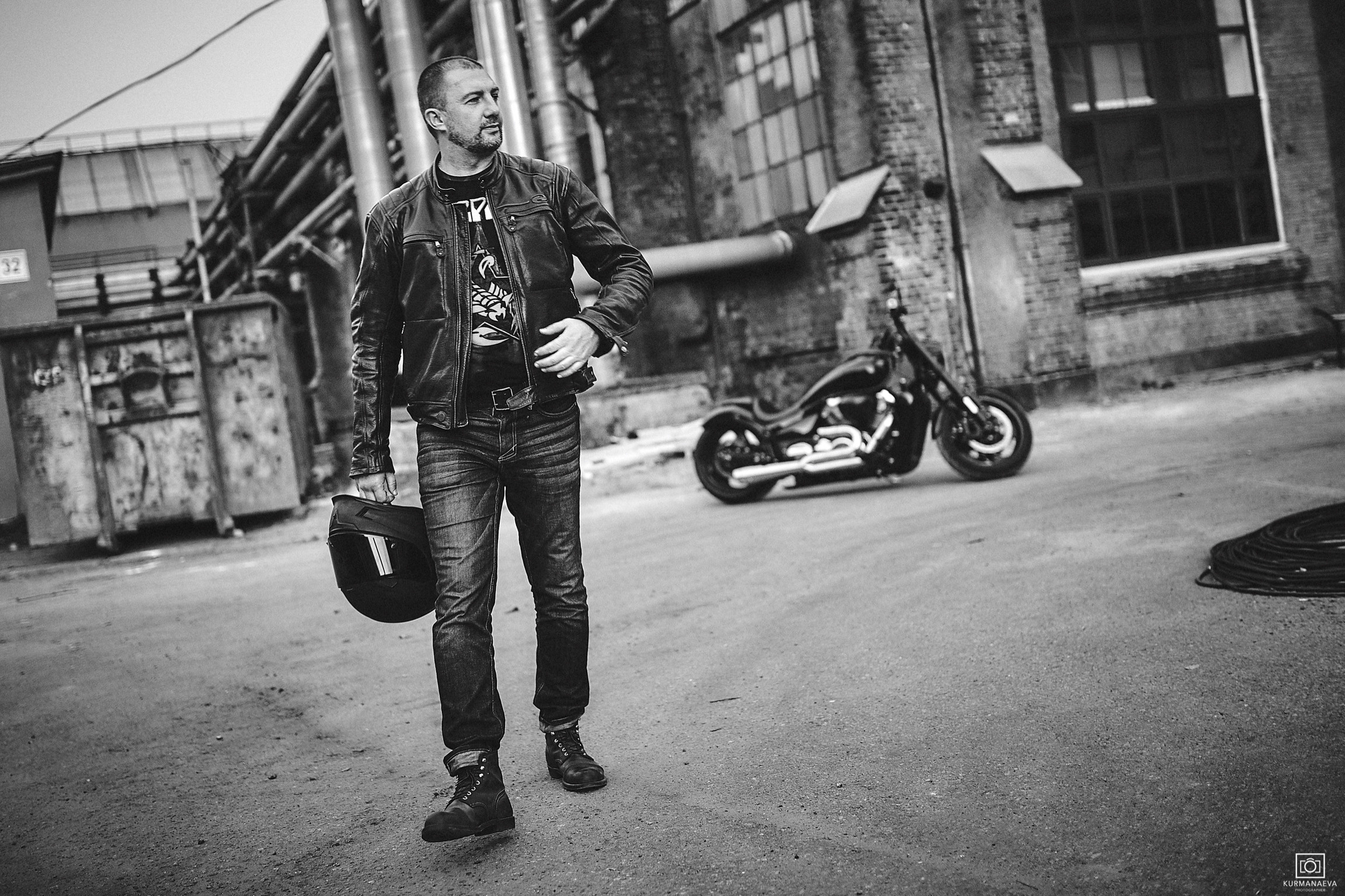 Мужской фотограф Ирина Курманаеделовой стиль фотосессии СПбмужской стиль СПб  Фотограф парней