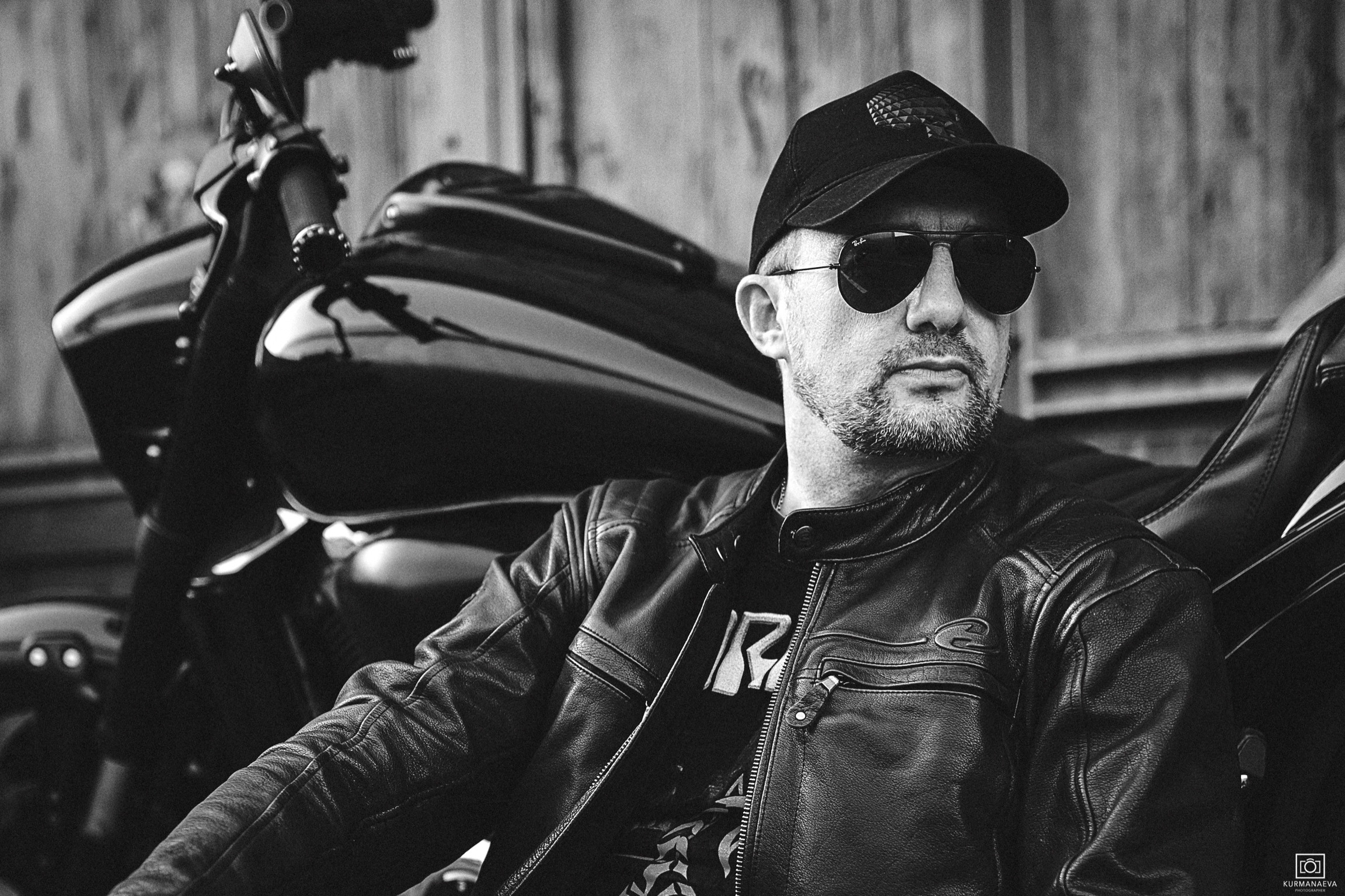 Мужской фотограф Ирина Курманаева Фотограф парней 