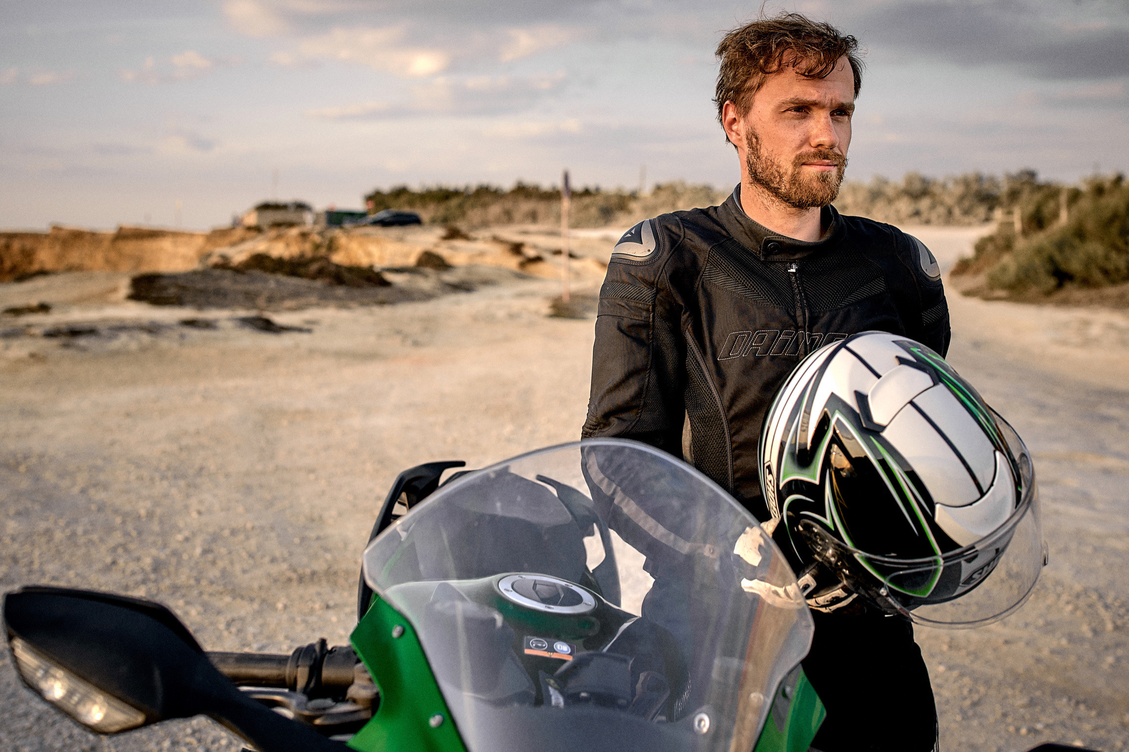 фото для профиля Фотограф парней