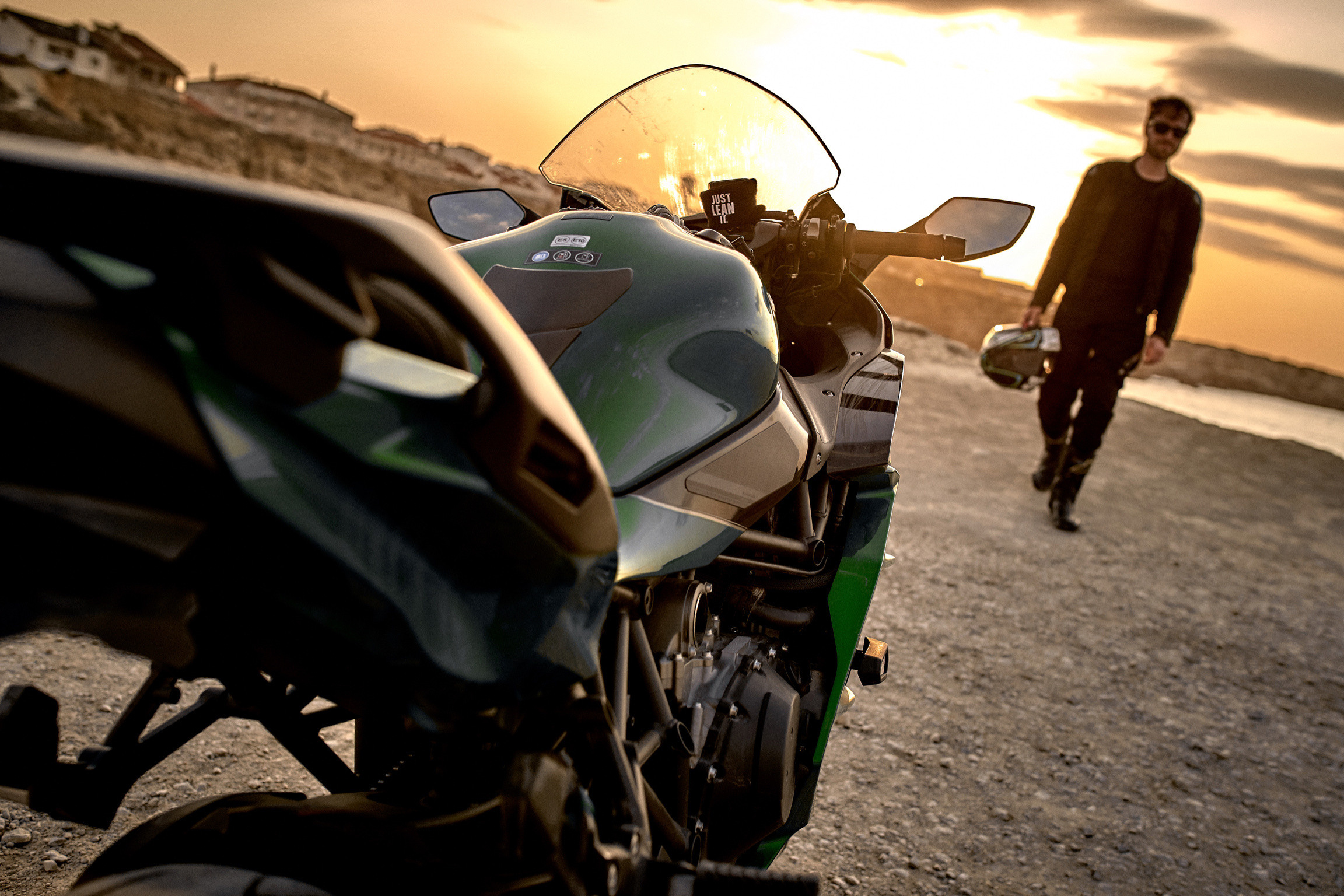 Жанровая мужская фотосъемка Фотограф парней