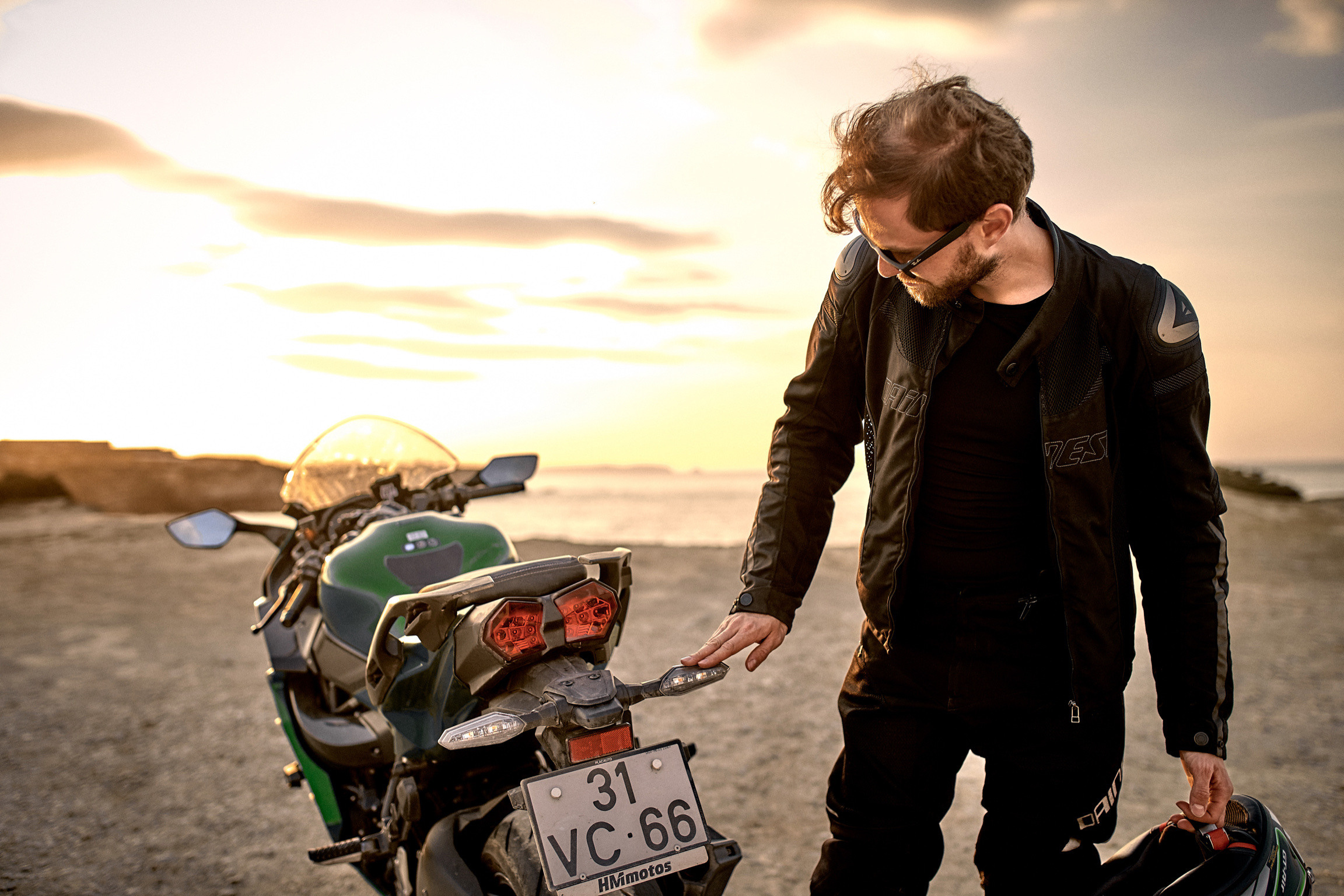 Мужской фотограф Ирина Курманаева Фотограф парней