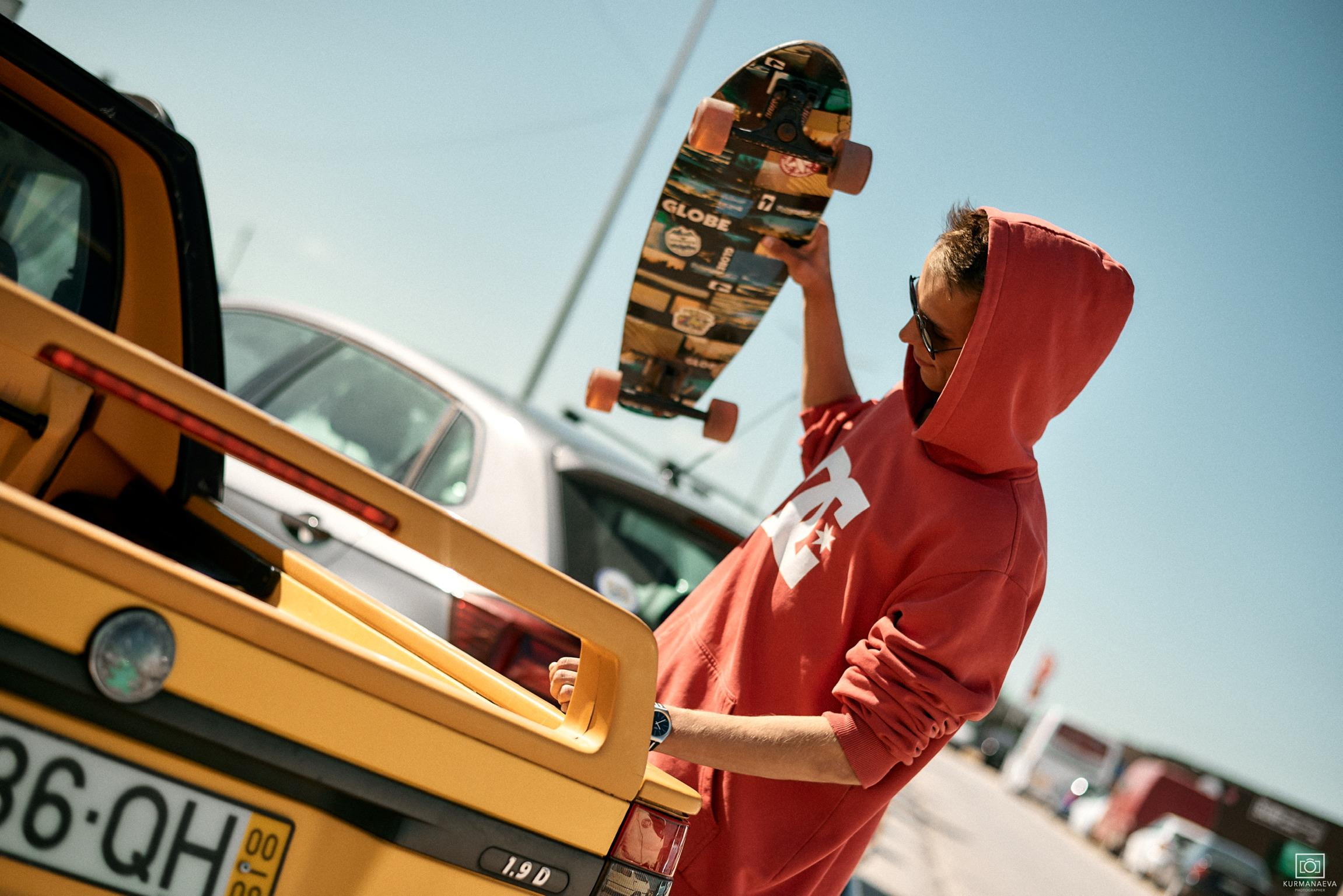 мужские фотосъемки  Фотограф парней