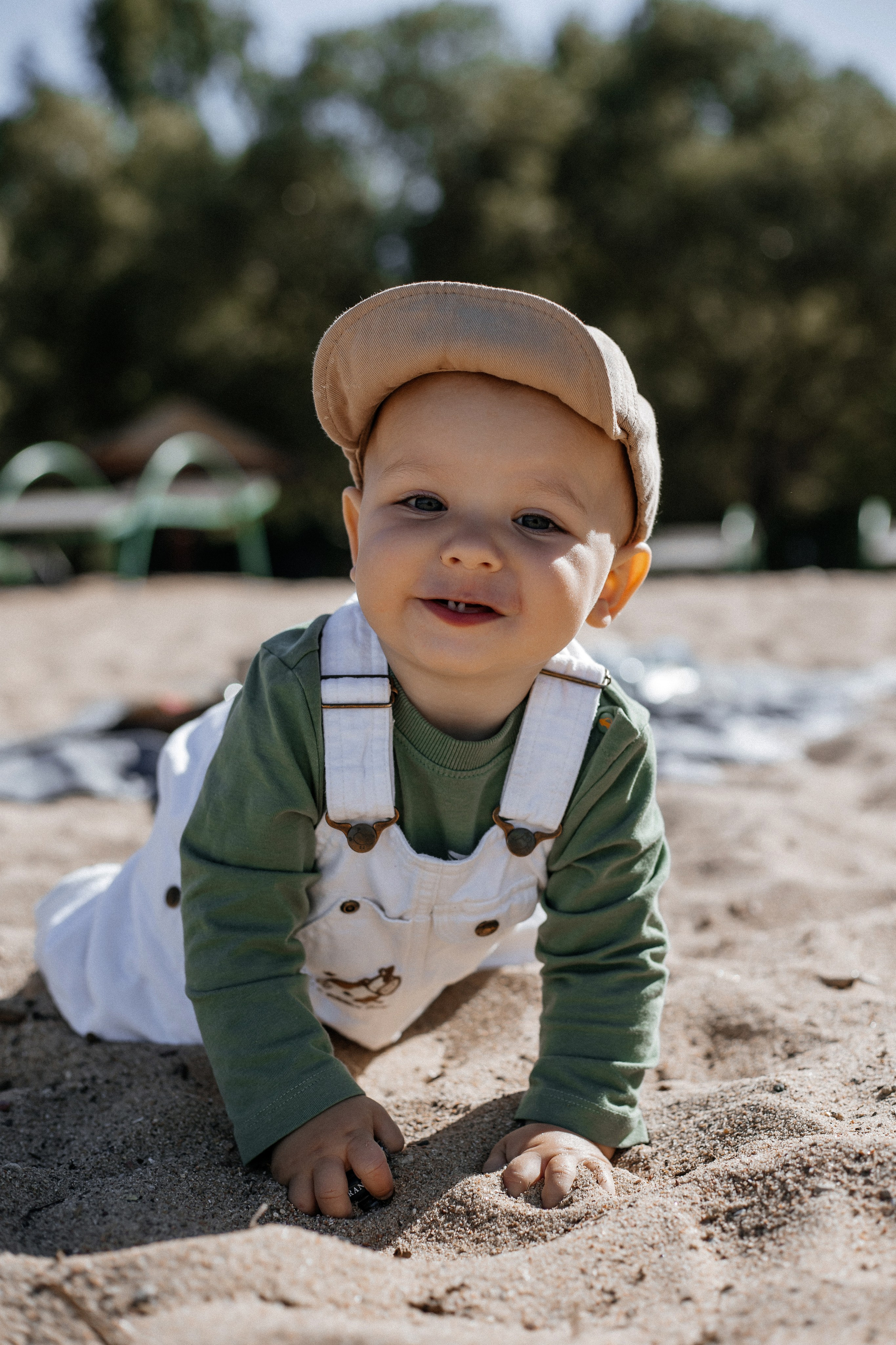 Семья. Свадебный, семейный фотограф Беларусь